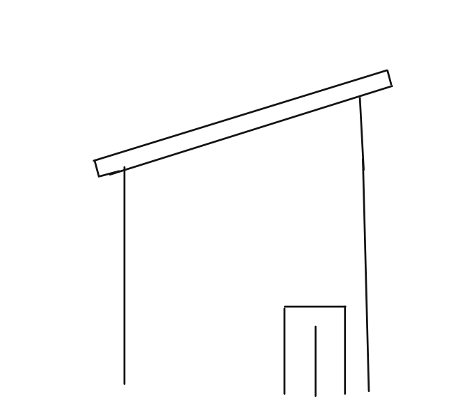 プログラミングなどを、どのように使ったか