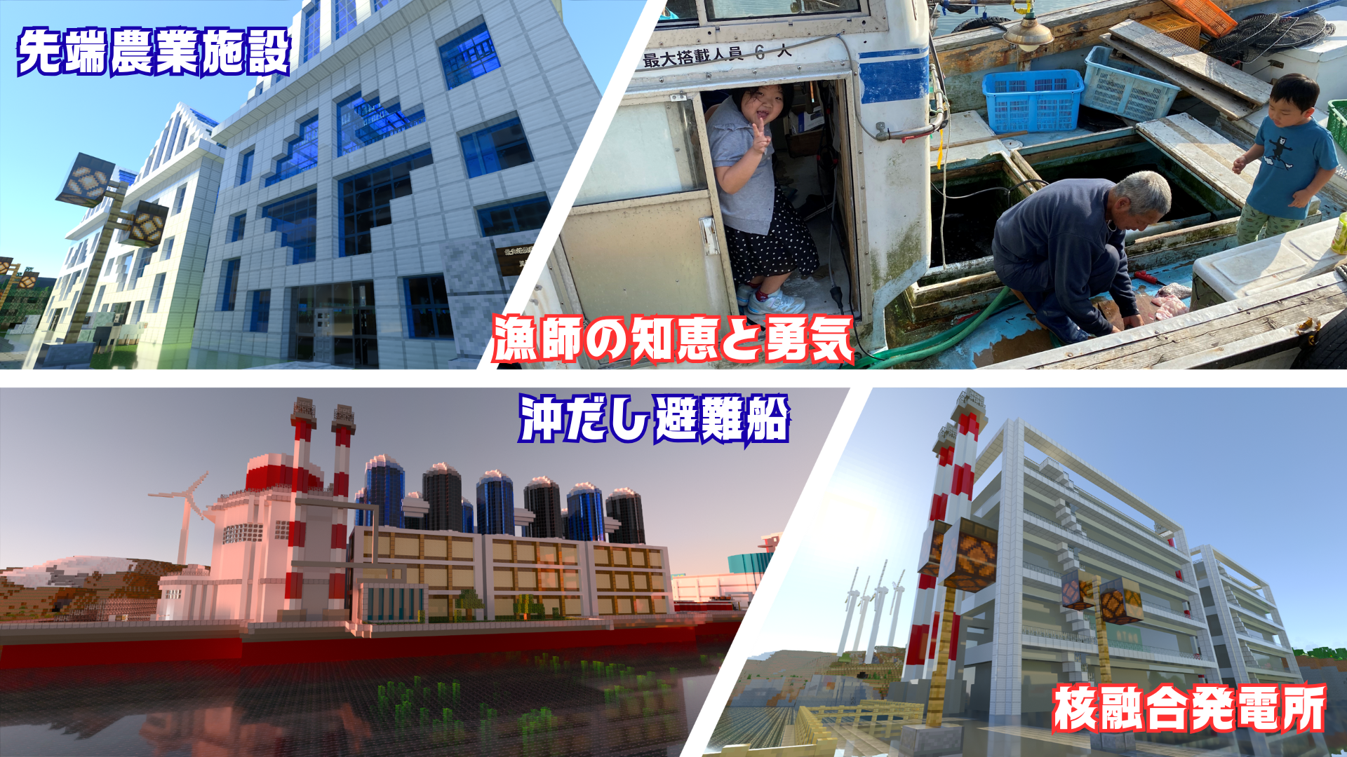 どのようなことを調べましたか?本やネット等、何を使って調べたか。場所や物、事柄を具体的にお書きください。