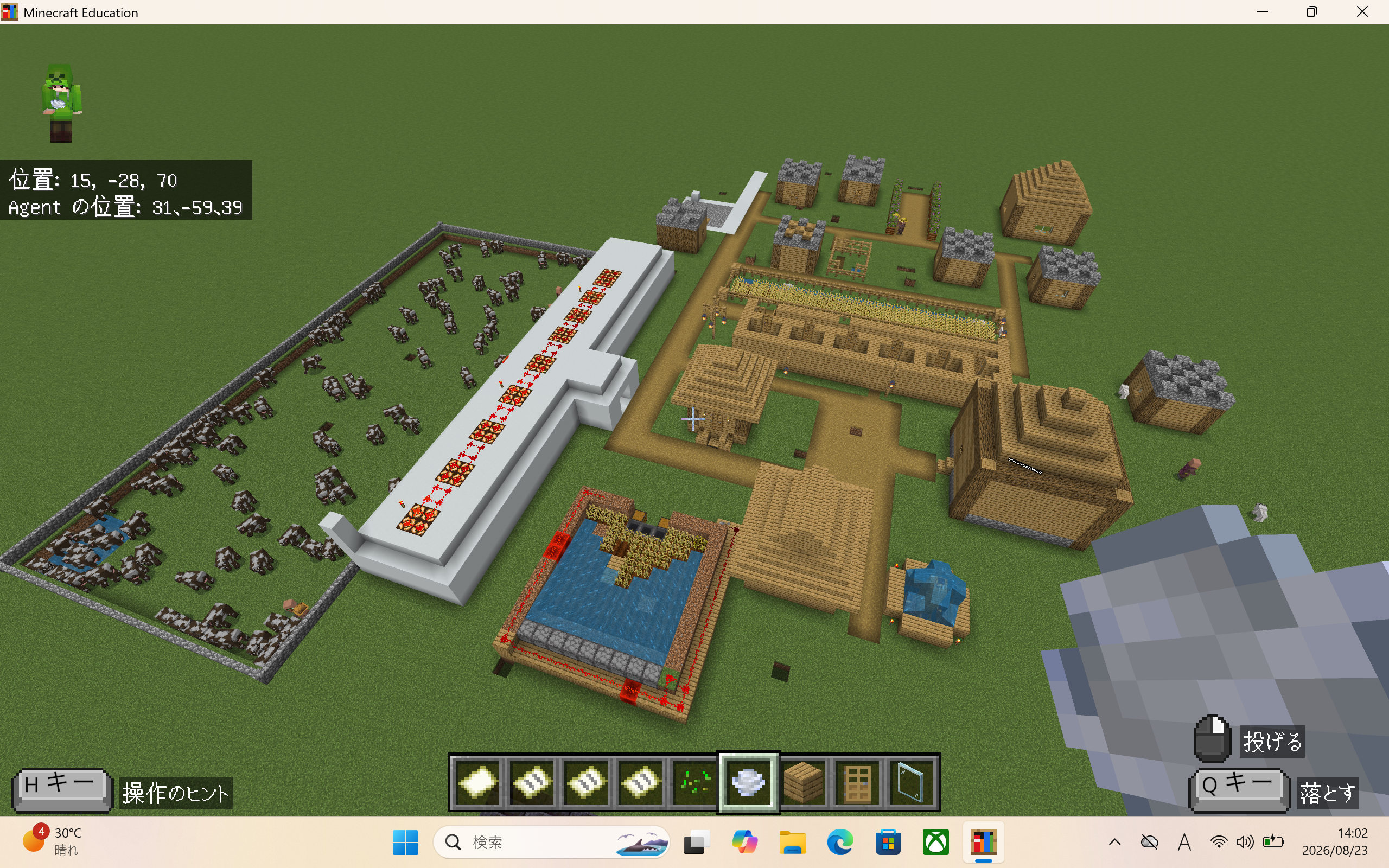 <br />
<b>Warning</b>:  Undefined array key 0 in <b>/home/minecraft25/mccup.jp/public_html/2022/wp-content/themes/minecraft/page-workarticle.php</b> on line <b>137</b><br />
<br />
<b>Warning</b>:  Trying to access array offset on null in <b>/home/minecraft25/mccup.jp/public_html/2022/wp-content/themes/minecraft/page-workarticle.php</b> on line <b>137</b><br />
