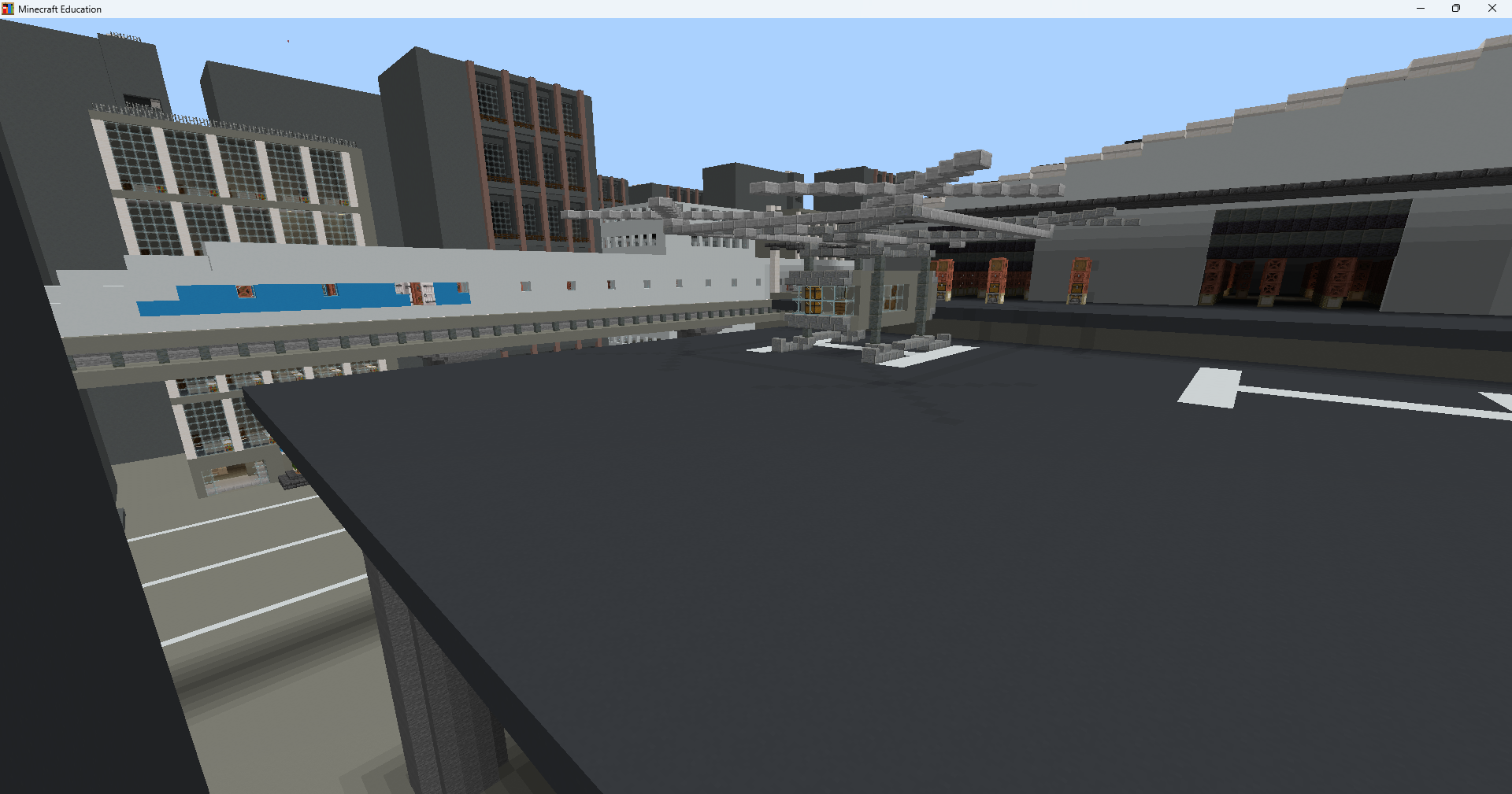 <br />
<b>Warning</b>:  Undefined array key 0 in <b>/home/minecraft25/mccup.jp/public_html/2022/wp-content/themes/minecraft/page-workarticle.php</b> on line <b>137</b><br />
<br />
<b>Warning</b>:  Trying to access array offset on null in <b>/home/minecraft25/mccup.jp/public_html/2022/wp-content/themes/minecraft/page-workarticle.php</b> on line <b>137</b><br />
