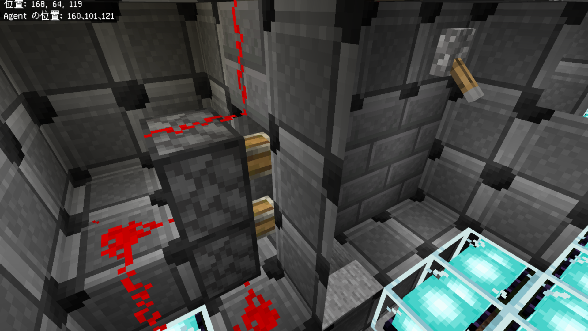 <br />
<b>Warning</b>:  Undefined array key 0 in <b>/home/minecraft25/mccup.jp/public_html/2022/wp-content/themes/minecraft/page-workarticle.php</b> on line <b>173</b><br />
<br />
<b>Warning</b>:  Trying to access array offset on null in <b>/home/minecraft25/mccup.jp/public_html/2022/wp-content/themes/minecraft/page-workarticle.php</b> on line <b>173</b><br />
