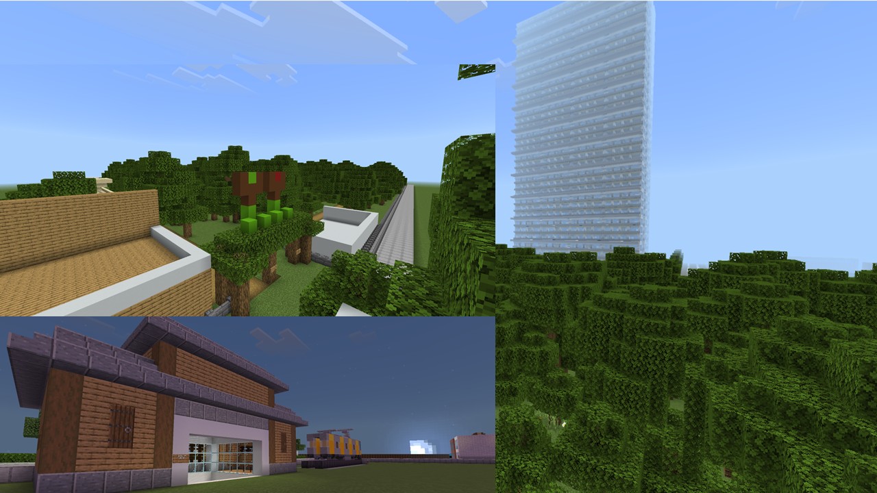 <br />
<b>Warning</b>:  Undefined array key 5 in <b>/home/minecraft25/mccup.jp/public_html/2022/wp-content/themes/minecraft/page-workarticle.php</b> on line <b>164</b><br />
<br />
<b>Warning</b>:  Trying to access array offset on null in <b>/home/minecraft25/mccup.jp/public_html/2022/wp-content/themes/minecraft/page-workarticle.php</b> on line <b>164</b><br />

