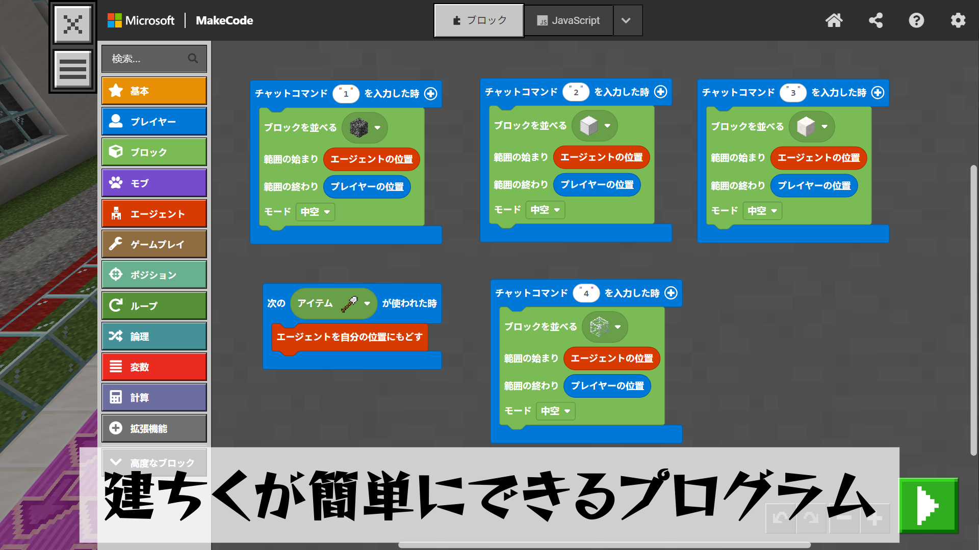 どのようなことを調べたか