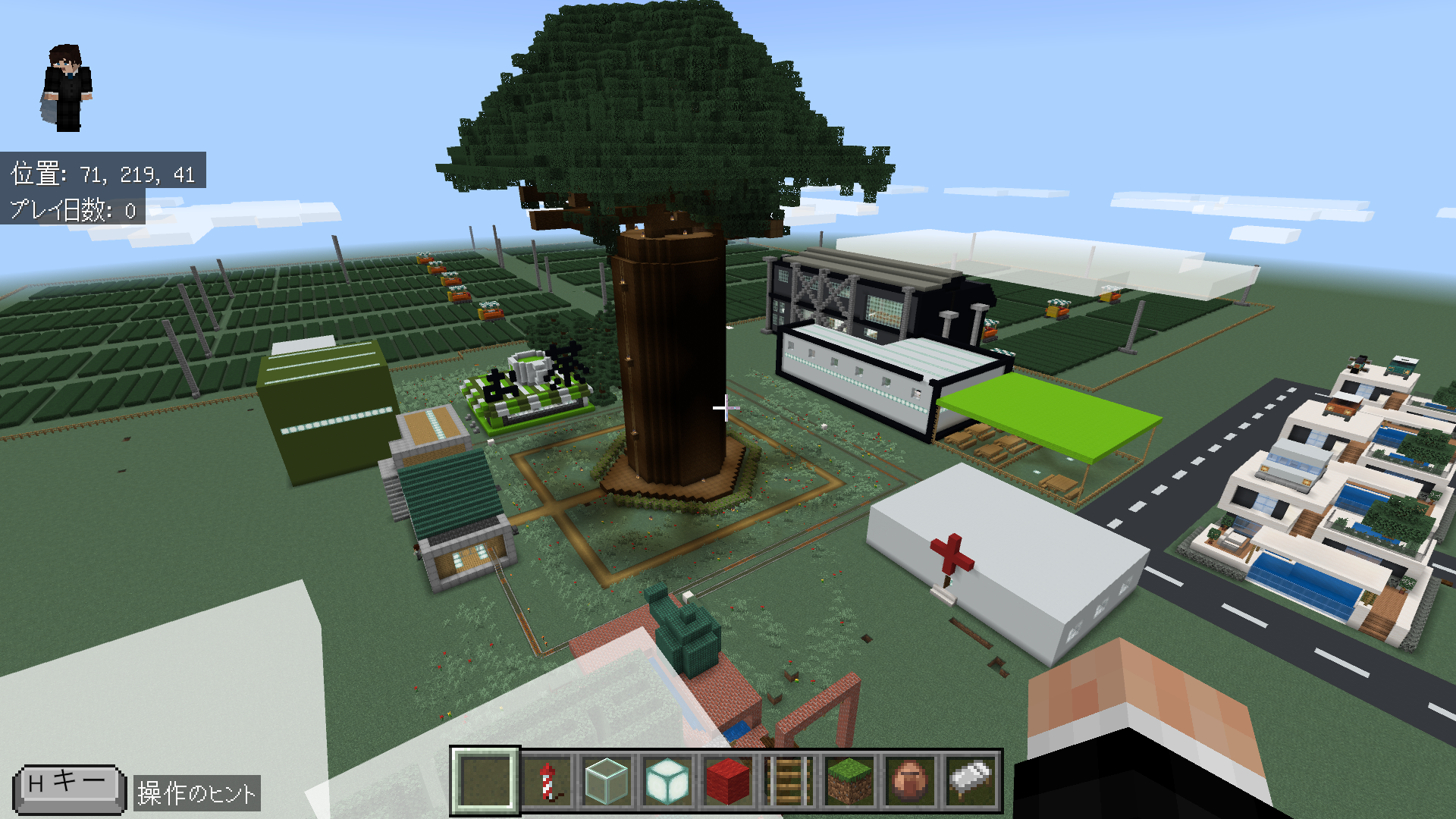 <br />
<b>Warning</b>:  Undefined array key 0 in <b>/home/minecraft25/mccup.jp/public_html/2022/wp-content/themes/minecraft/page-workarticle.php</b> on line <b>137</b><br />
<br />
<b>Warning</b>:  Trying to access array offset on null in <b>/home/minecraft25/mccup.jp/public_html/2022/wp-content/themes/minecraft/page-workarticle.php</b> on line <b>137</b><br />
