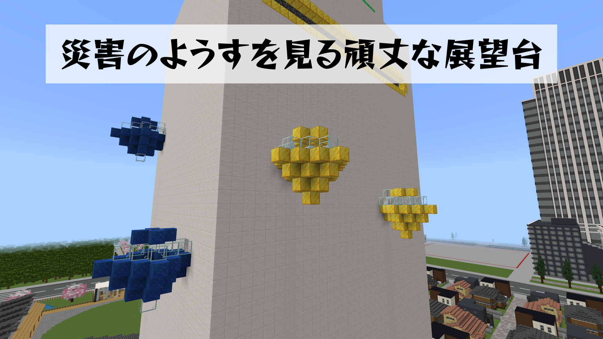 プログラミングなどを、どのように使ったか