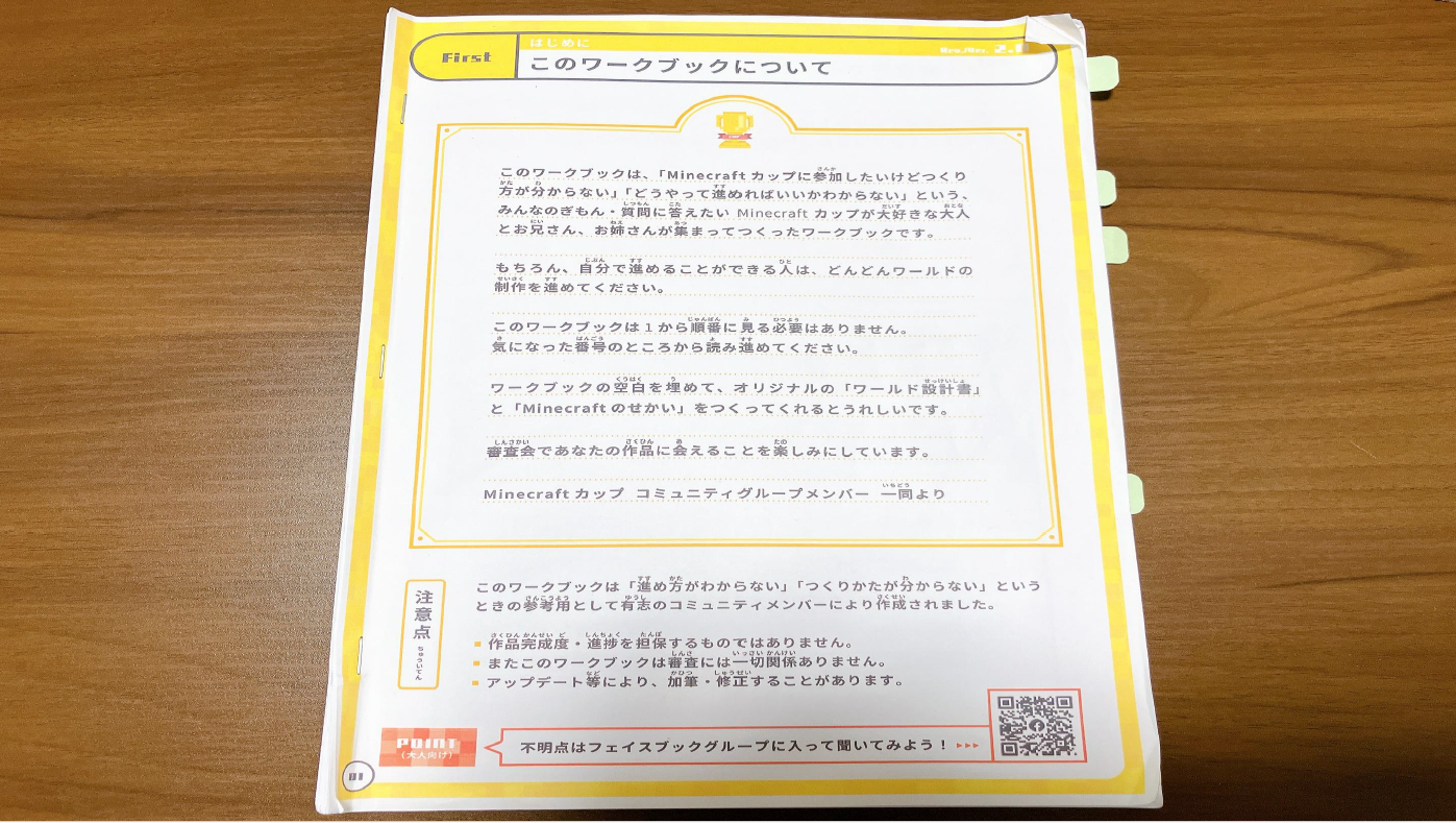 プログラミングなどを、どのように使ったか
