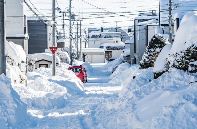 ワールドで表現した防災技術・レジリエンスは何ですか？