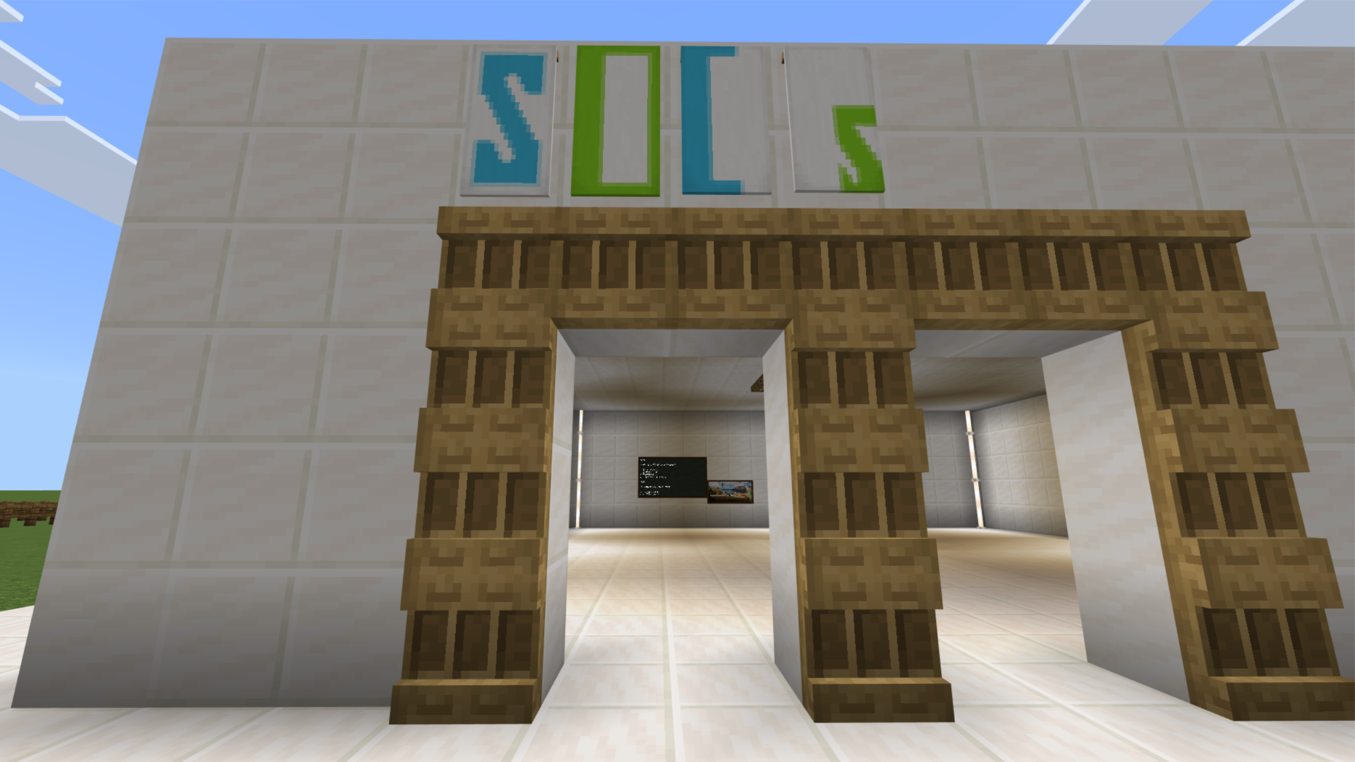 <br />
<b>Warning</b>:  Undefined array key 0 in <b>/home/minecraft25/mccup.jp/public_html/2022/wp-content/themes/minecraft/page-workarticle.php</b> on line <b>146</b><br />
<br />
<b>Warning</b>:  Trying to access array offset on null in <b>/home/minecraft25/mccup.jp/public_html/2022/wp-content/themes/minecraft/page-workarticle.php</b> on line <b>146</b><br />
