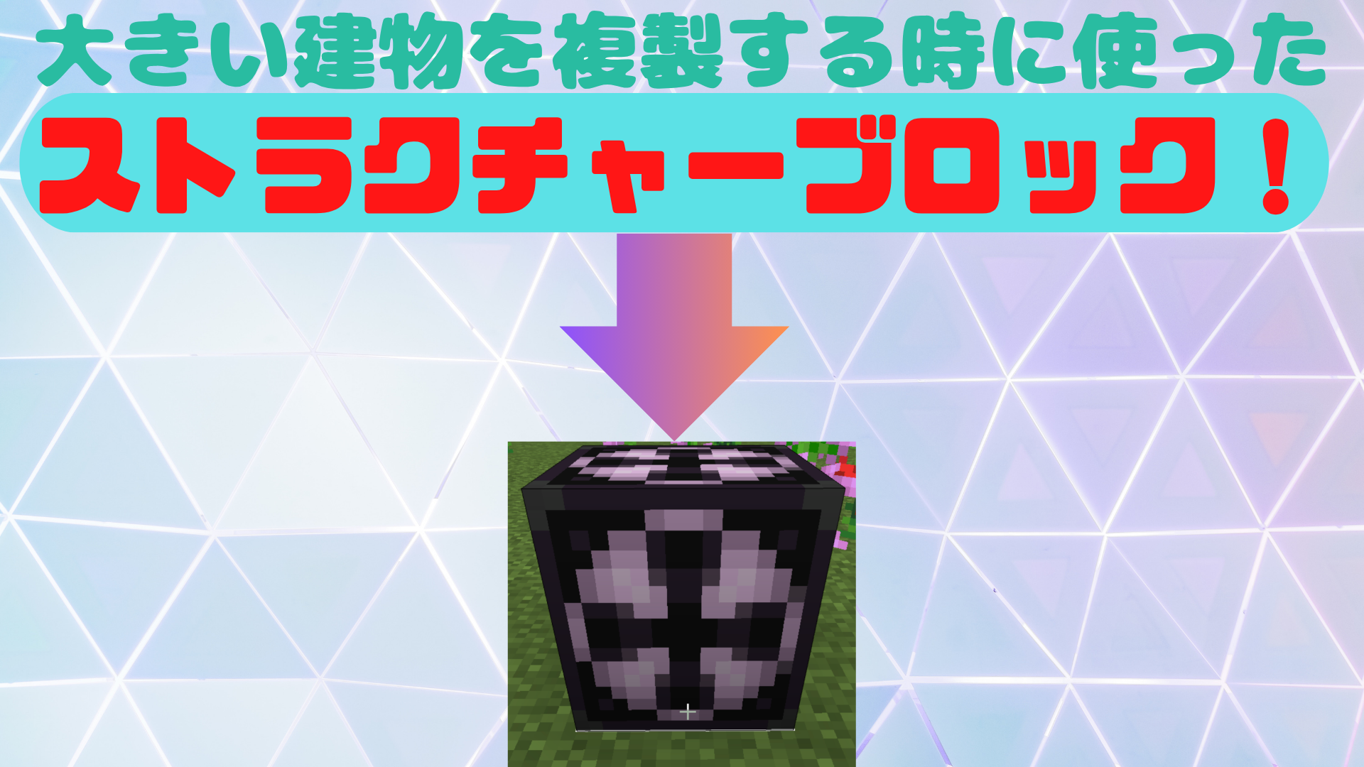 <br />
<b>Warning</b>:  Undefined array key 0 in <b>/home/minecraft25/mccup.jp/public_html/2022/wp-content/themes/minecraft/page-workarticle.php</b> on line <b>173</b><br />
<br />
<b>Warning</b>:  Trying to access array offset on null in <b>/home/minecraft25/mccup.jp/public_html/2022/wp-content/themes/minecraft/page-workarticle.php</b> on line <b>173</b><br />
