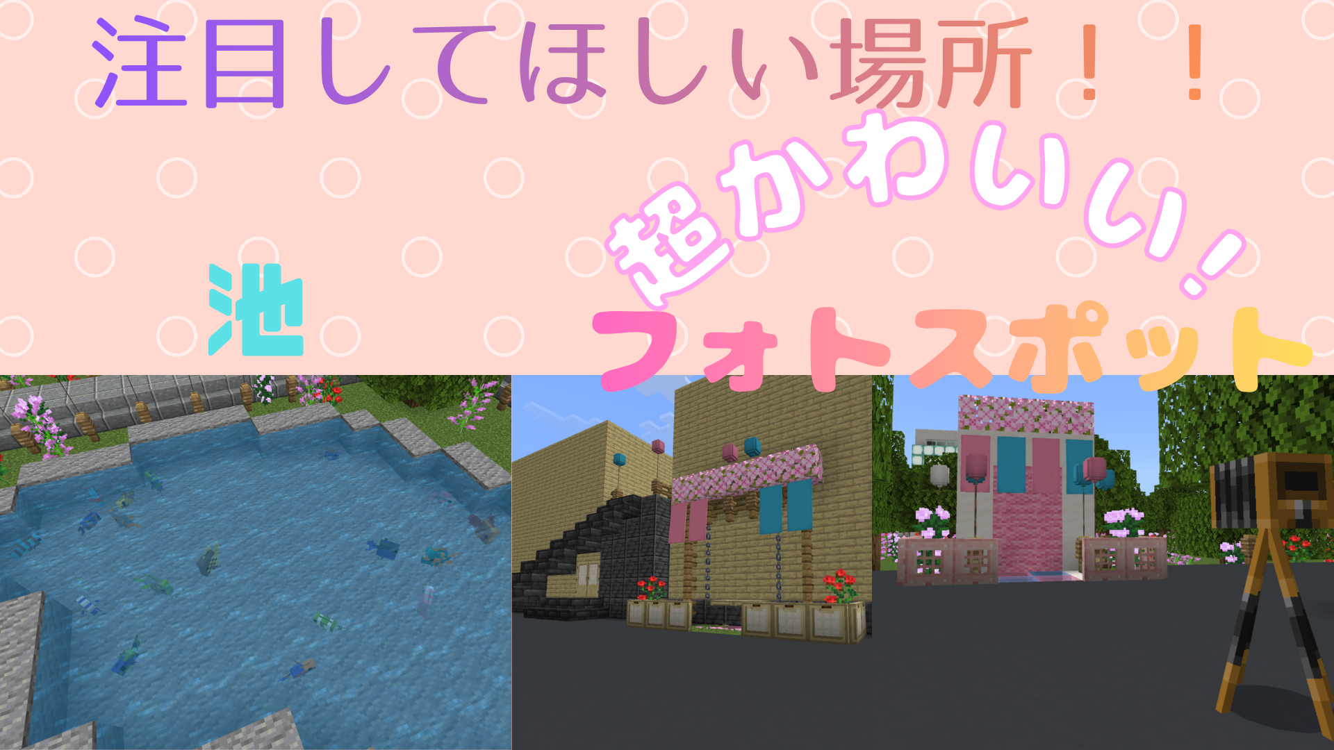 <br />
<b>Warning</b>:  Undefined array key 0 in <b>/home/minecraft25/mccup.jp/public_html/2022/wp-content/themes/minecraft/page-workarticle.php</b> on line <b>155</b><br />
<br />
<b>Warning</b>:  Trying to access array offset on null in <b>/home/minecraft25/mccup.jp/public_html/2022/wp-content/themes/minecraft/page-workarticle.php</b> on line <b>155</b><br />
