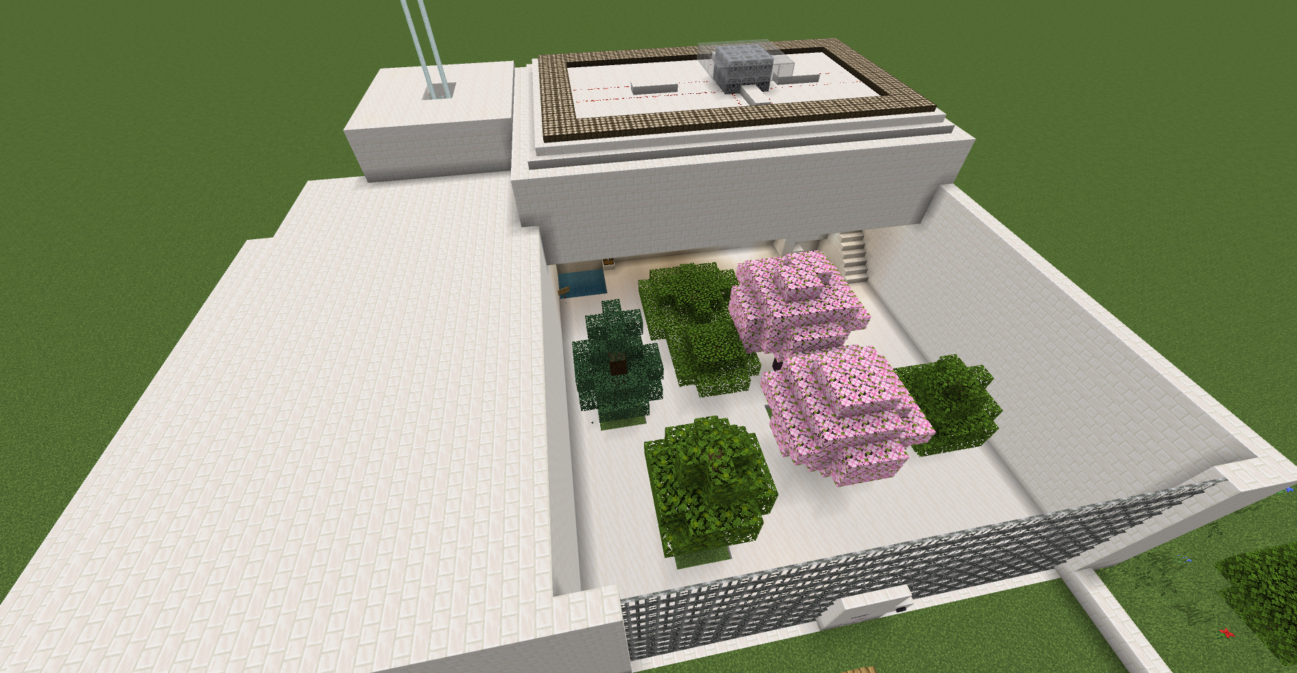 <br />
<b>Warning</b>:  Undefined array key 0 in <b>/home/minecraft25/mccup.jp/public_html/2022/wp-content/themes/minecraft/page-workarticle.php</b> on line <b>164</b><br />
<br />
<b>Warning</b>:  Trying to access array offset on null in <b>/home/minecraft25/mccup.jp/public_html/2022/wp-content/themes/minecraft/page-workarticle.php</b> on line <b>164</b><br />

