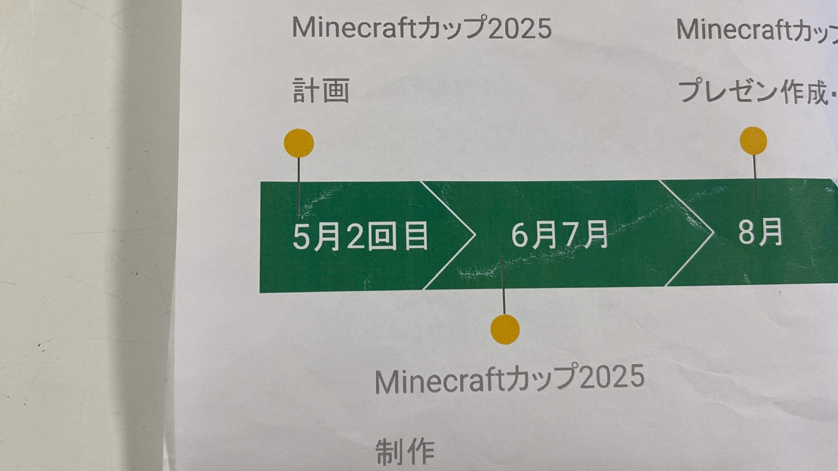 プログラミングなどを、どのように使ったか