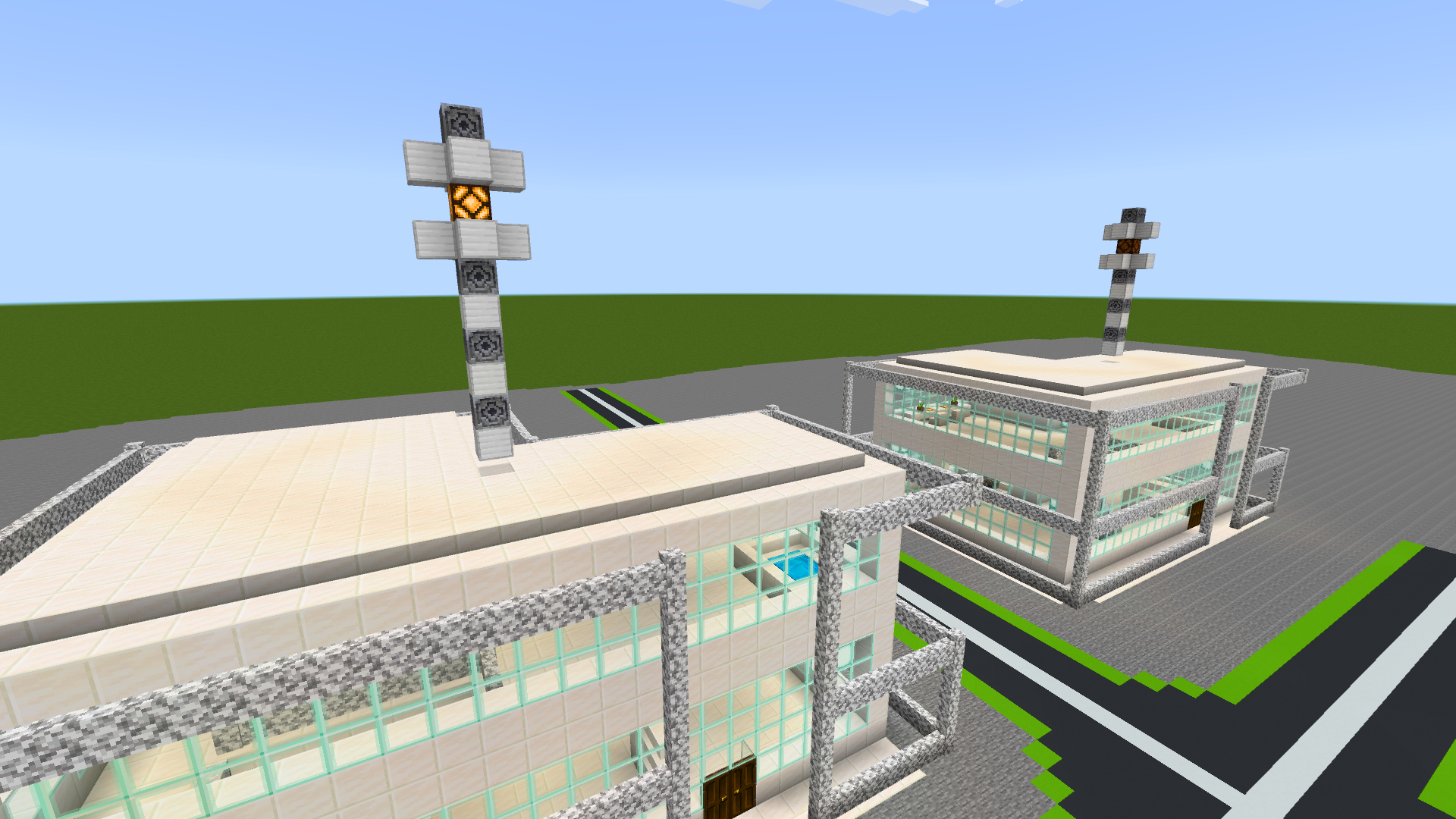 作品の中で最も注目してみてほしいところはどこですか?苦労した点や、工夫したところなども教えてください。