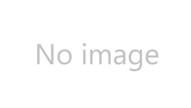 スケジュールや作っていく計画を立てましたか?
