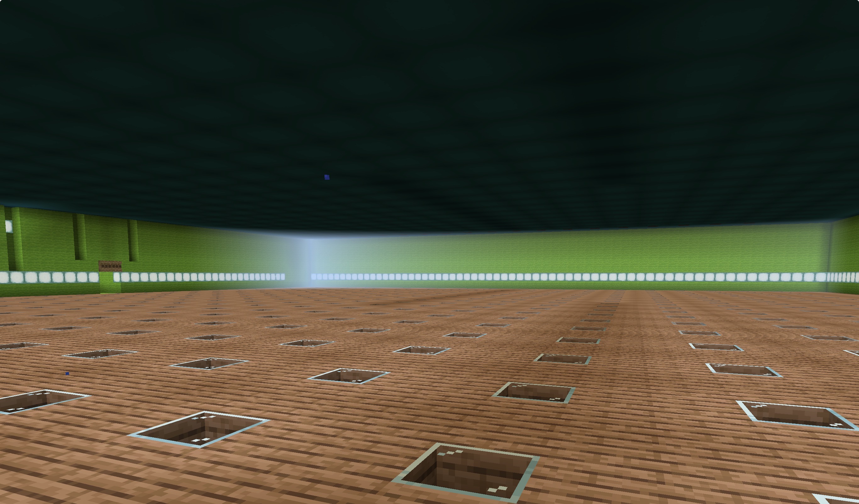 <br />
<b>Warning</b>:  Undefined array key 0 in <b>/home/minecraft25/mccup.jp/public_html/2022/wp-content/themes/minecraft/page-workarticle.php</b> on line <b>173</b><br />
<br />
<b>Warning</b>:  Trying to access array offset on null in <b>/home/minecraft25/mccup.jp/public_html/2022/wp-content/themes/minecraft/page-workarticle.php</b> on line <b>173</b><br />
