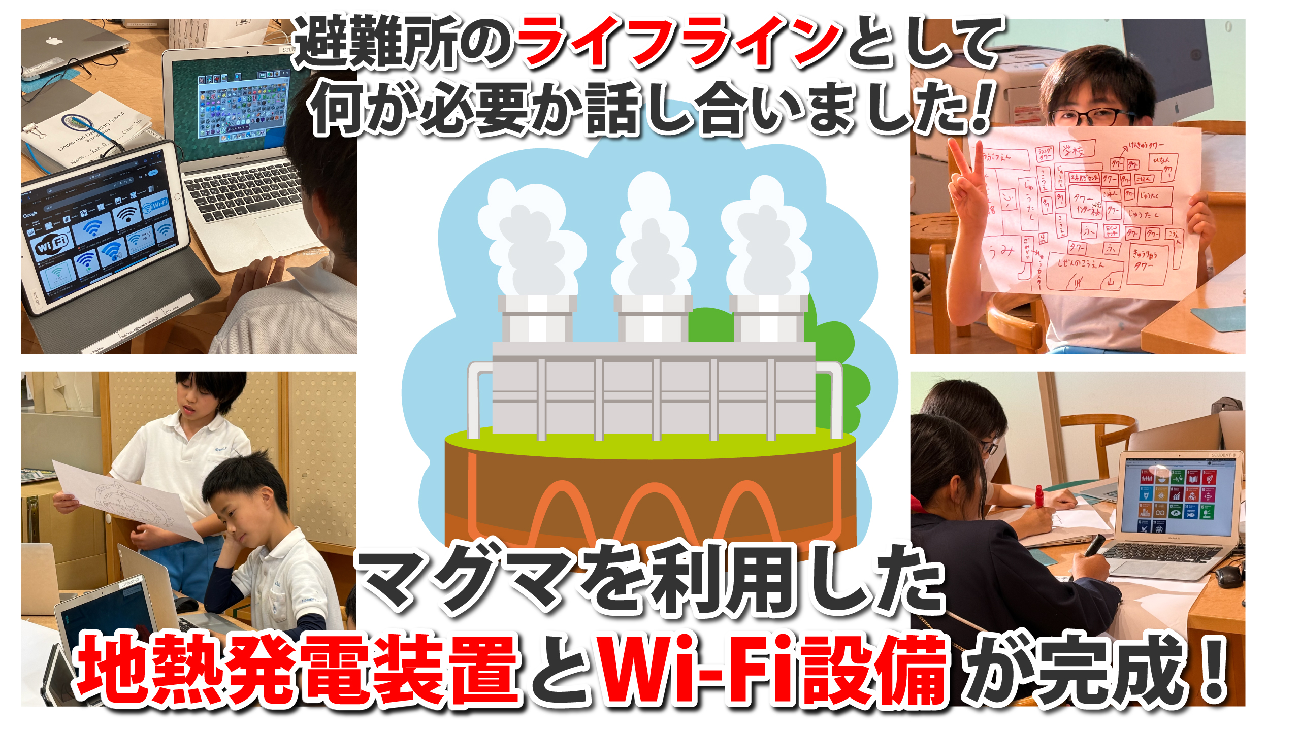 どのようなことを調べましたか?本やネット等、何を使って調べたか。場所や物、事柄を具体的にお書きください。