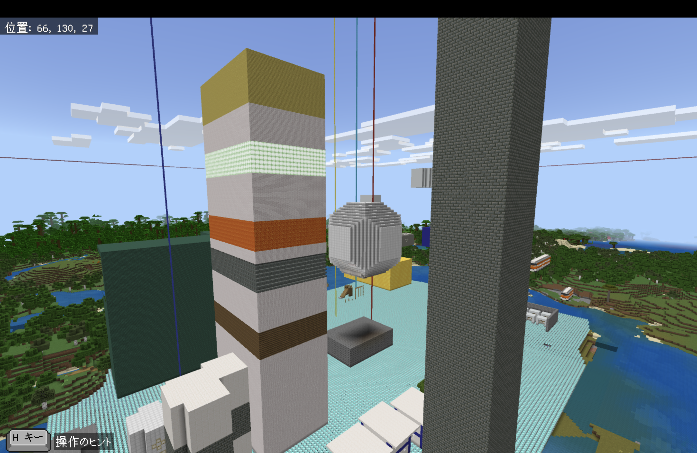<br />
<b>Warning</b>:  Undefined array key 0 in <b>/home/minecraft25/mccup.jp/public_html/2022/wp-content/themes/minecraft/page-workarticle.php</b> on line <b>164</b><br />
<br />
<b>Warning</b>:  Trying to access array offset on null in <b>/home/minecraft25/mccup.jp/public_html/2022/wp-content/themes/minecraft/page-workarticle.php</b> on line <b>164</b><br />
