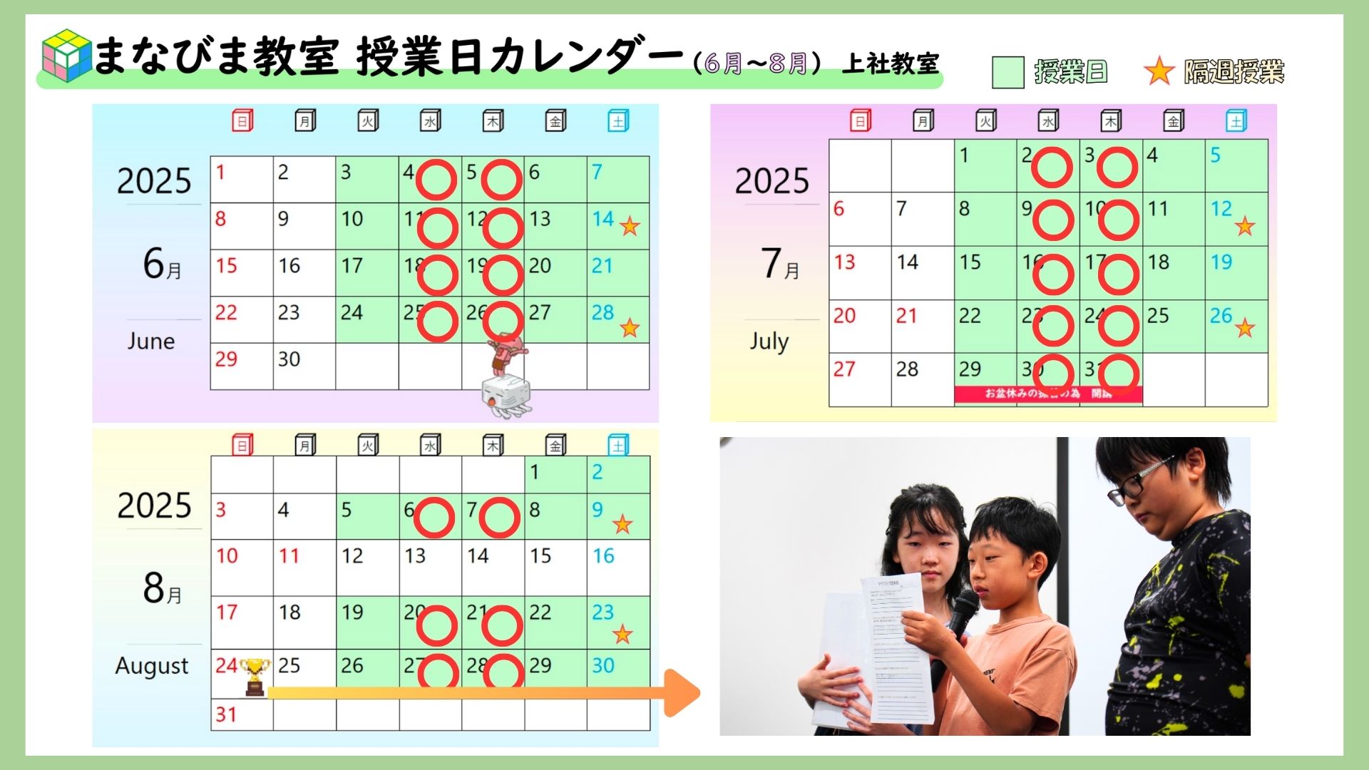 どのような計画を立てて制作をすすめていきましたか?