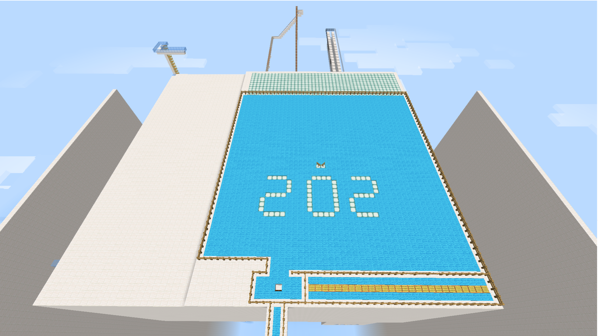 スケジュールや作っていく計画を立てましたか?