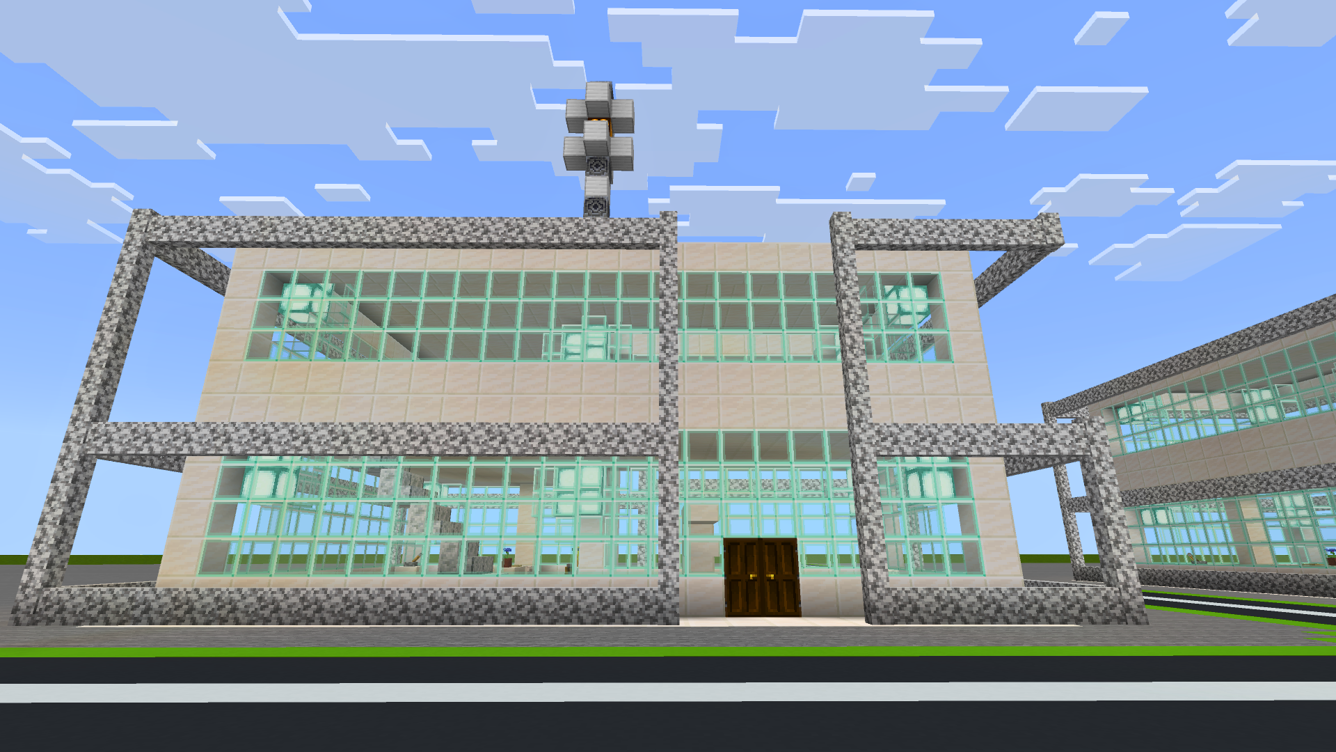 どのようなことを調べましたか?本やネット等、何を使って調べたか。場所や物、事柄を具体的にお書きください。