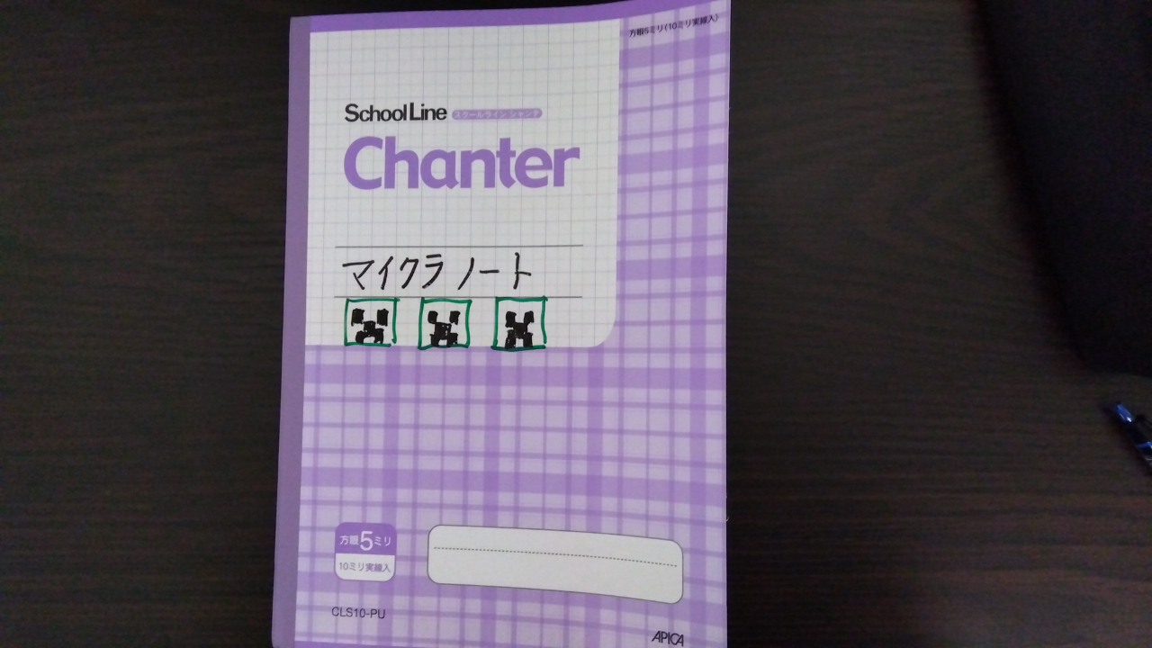 スケジュールや作っていく計画を立てましたか？