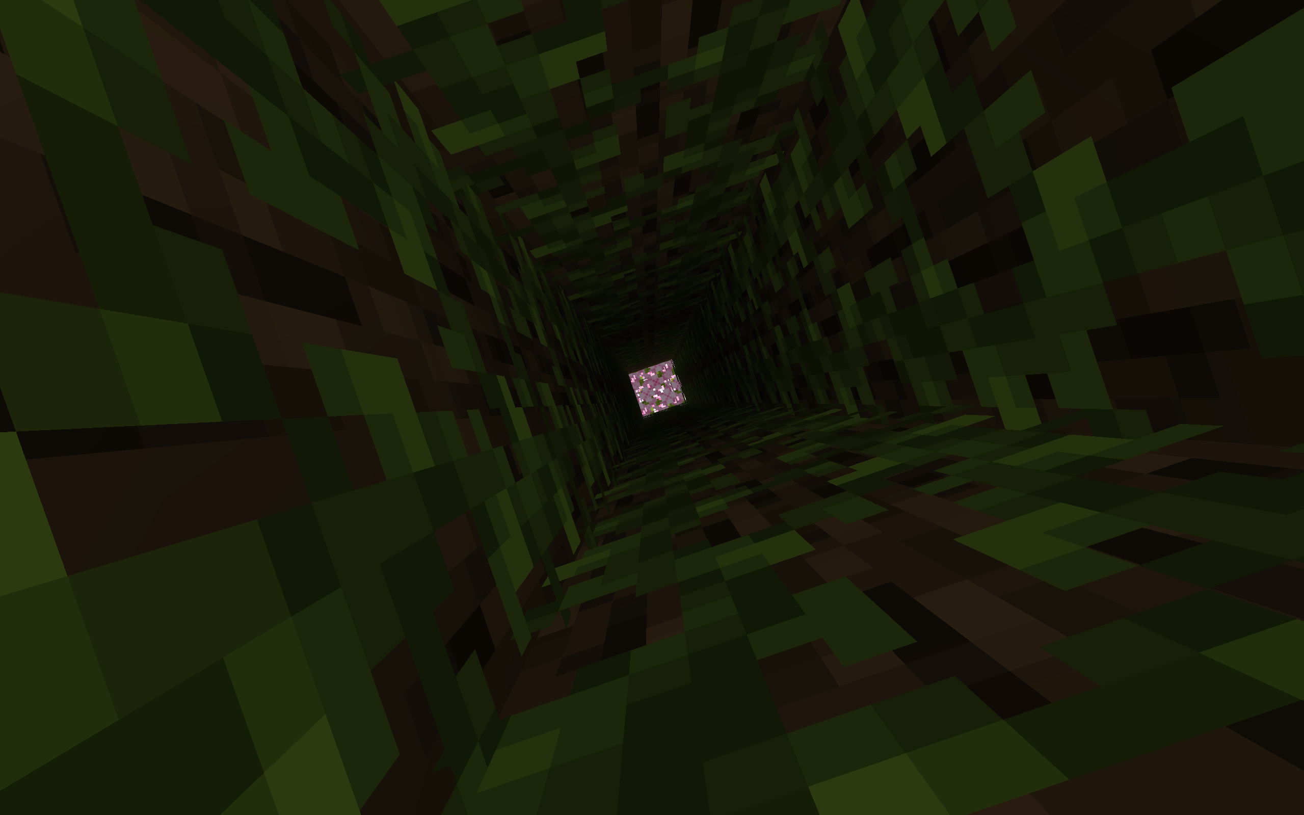 <br />
<b>Warning</b>:  Undefined array key 0 in <b>/home/minecraft25/mccup.jp/public_html/2022/wp-content/themes/minecraft/page-workarticle.php</b> on line <b>164</b><br />
<br />
<b>Warning</b>:  Trying to access array offset on null in <b>/home/minecraft25/mccup.jp/public_html/2022/wp-content/themes/minecraft/page-workarticle.php</b> on line <b>164</b><br />
