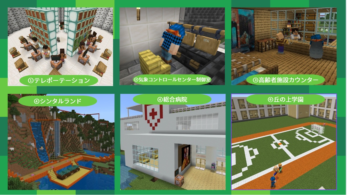 <br />
<b>Warning</b>:  Undefined array key 0 in <b>/home/minecraft25/mccup.jp/public_html/2022/wp-content/themes/minecraft/page-workarticle.php</b> on line <b>155</b><br />
<br />
<b>Warning</b>:  Trying to access array offset on null in <b>/home/minecraft25/mccup.jp/public_html/2022/wp-content/themes/minecraft/page-workarticle.php</b> on line <b>155</b><br />
