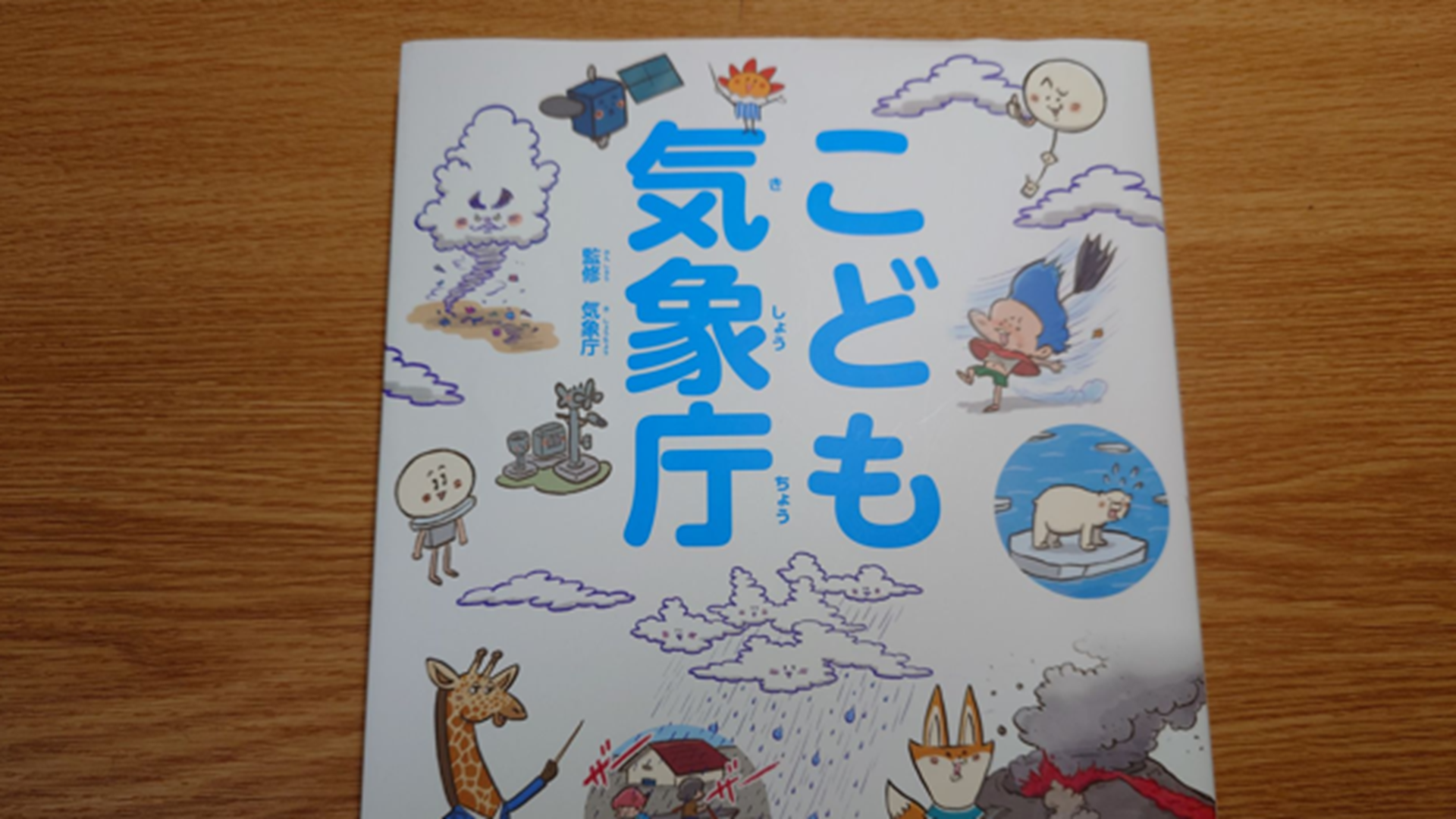 災害や防災、レジリエンスについてどのように調べましたか?