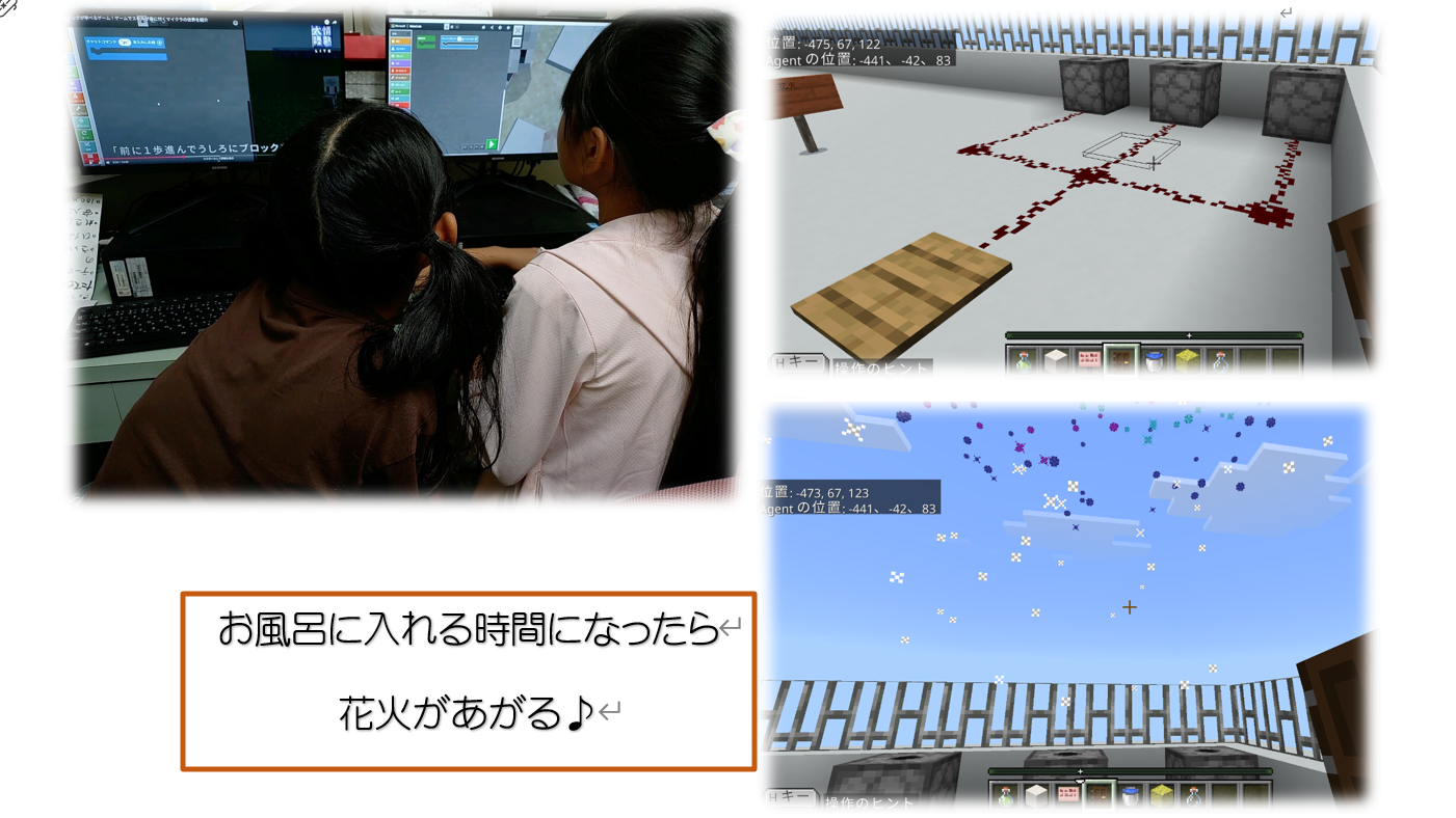 どのようなことを調べたか