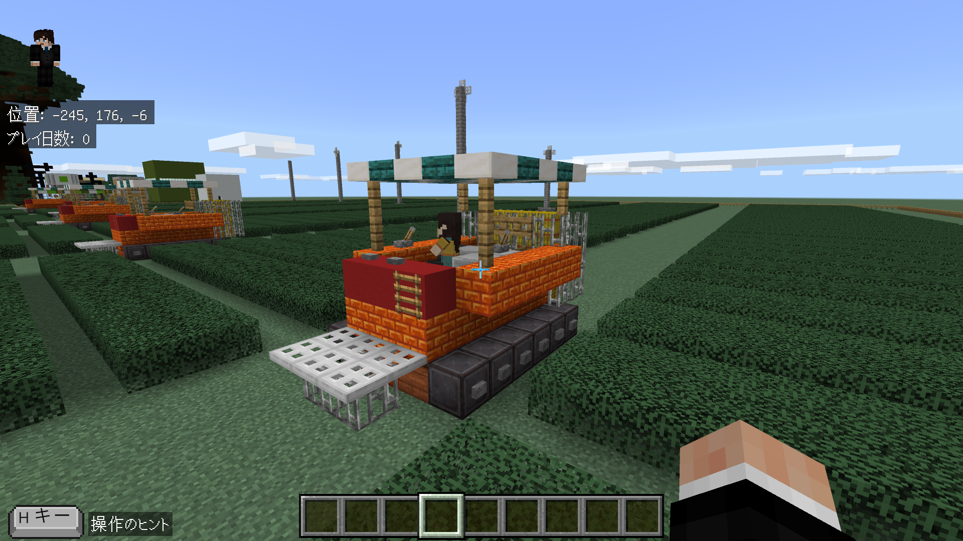 <br />
<b>Warning</b>:  Undefined array key 0 in <b>/home/minecraft25/mccup.jp/public_html/2022/wp-content/themes/minecraft/page-workarticle.php</b> on line <b>164</b><br />
<br />
<b>Warning</b>:  Trying to access array offset on null in <b>/home/minecraft25/mccup.jp/public_html/2022/wp-content/themes/minecraft/page-workarticle.php</b> on line <b>164</b><br />
