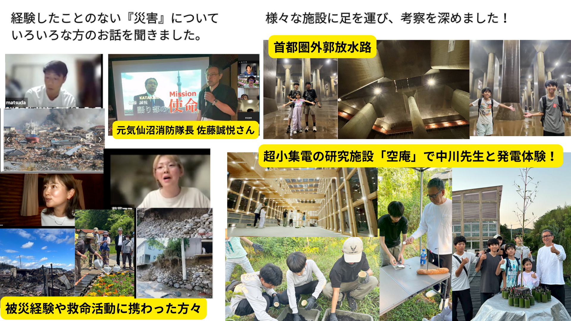 どのようなことを調べましたか?本やネット等、何を使って調べたか。場所や物、事柄を具体的にお書きください。
