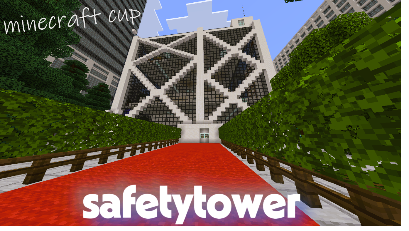 safetytower