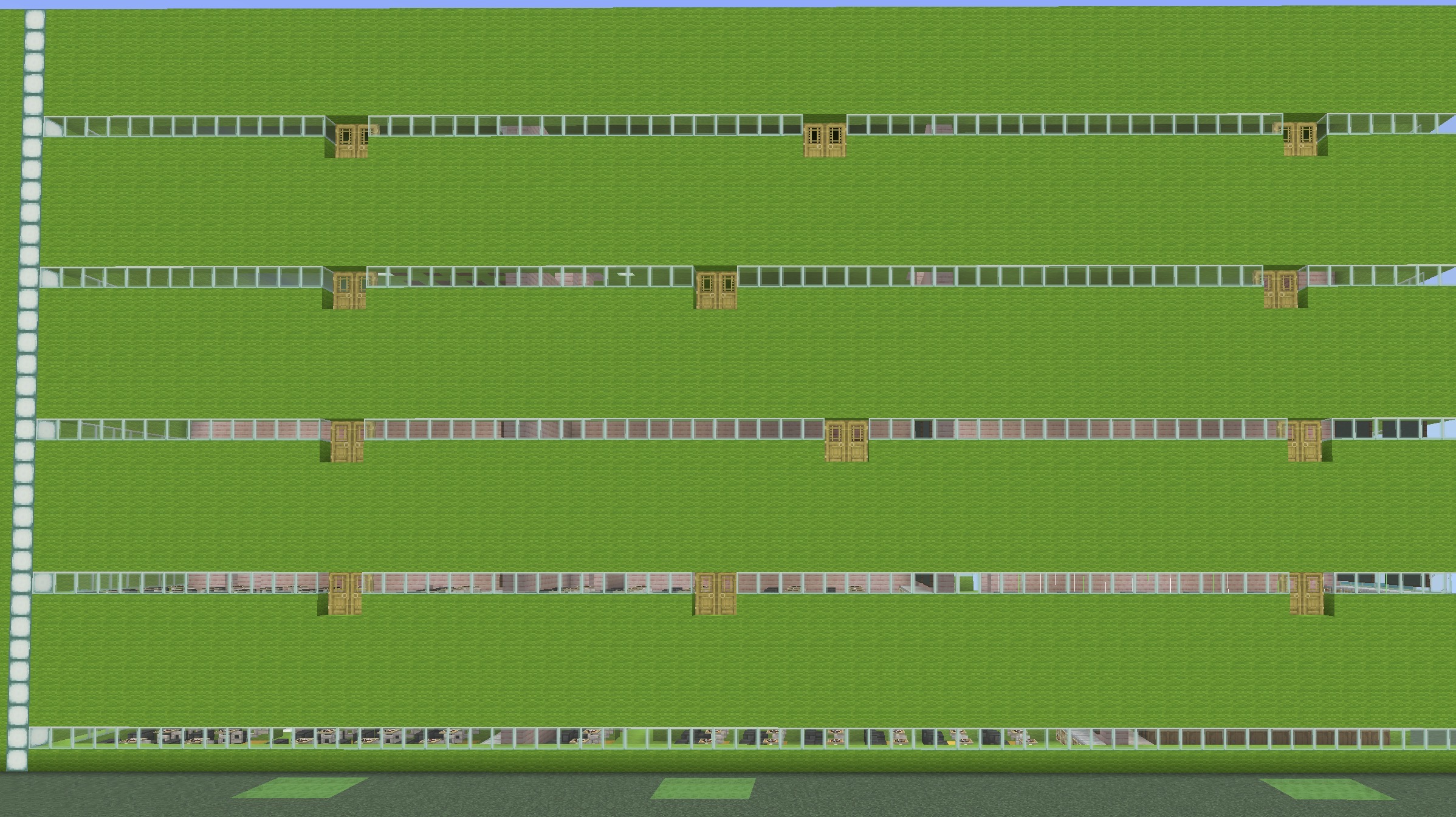 <br />
<b>Warning</b>:  Undefined array key 0 in <b>/home/minecraft25/mccup.jp/public_html/2022/wp-content/themes/minecraft/page-workarticle.php</b> on line <b>137</b><br />
<br />
<b>Warning</b>:  Trying to access array offset on null in <b>/home/minecraft25/mccup.jp/public_html/2022/wp-content/themes/minecraft/page-workarticle.php</b> on line <b>137</b><br />
