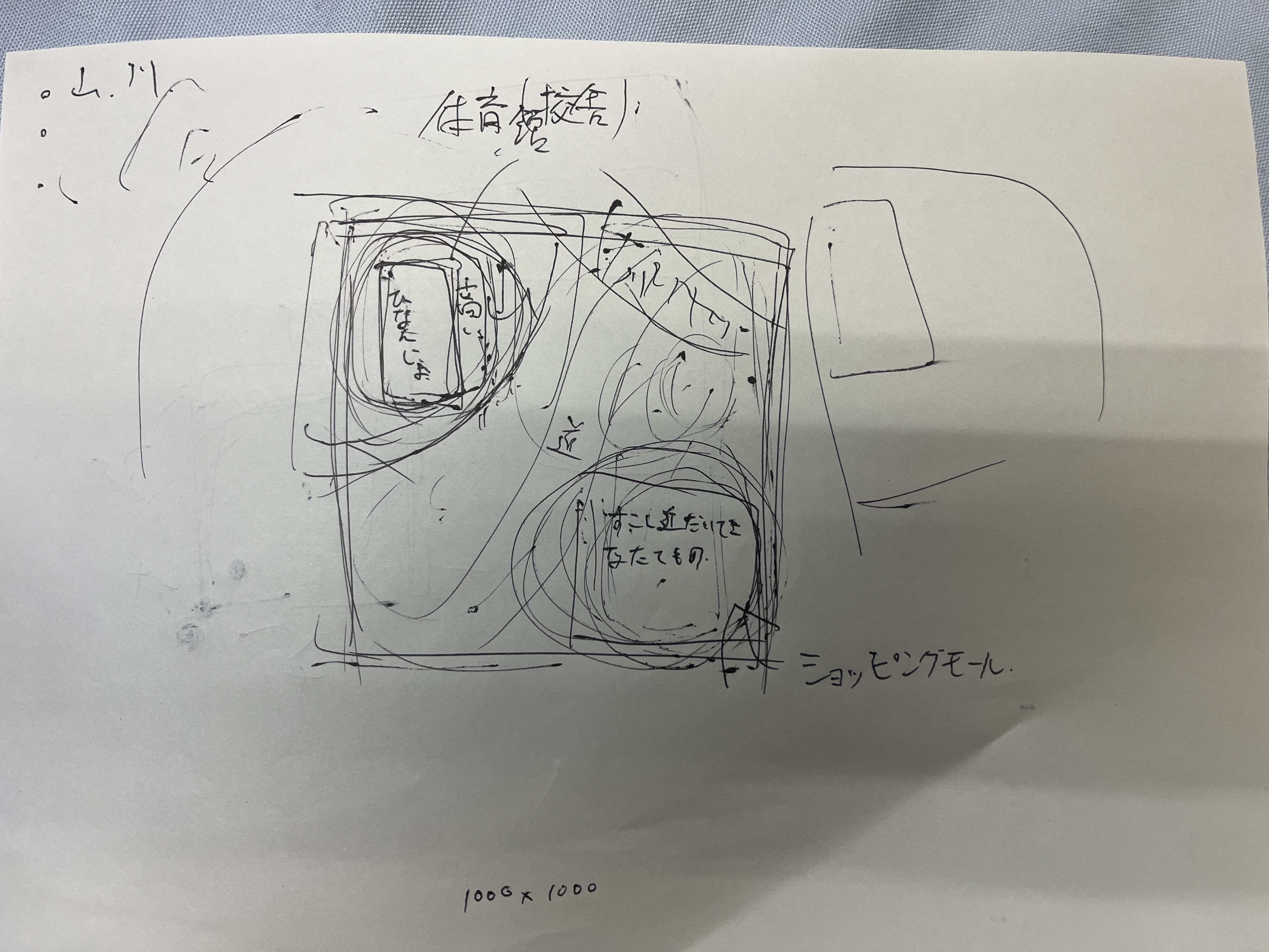 プログラミングなどを、どのように使ったか