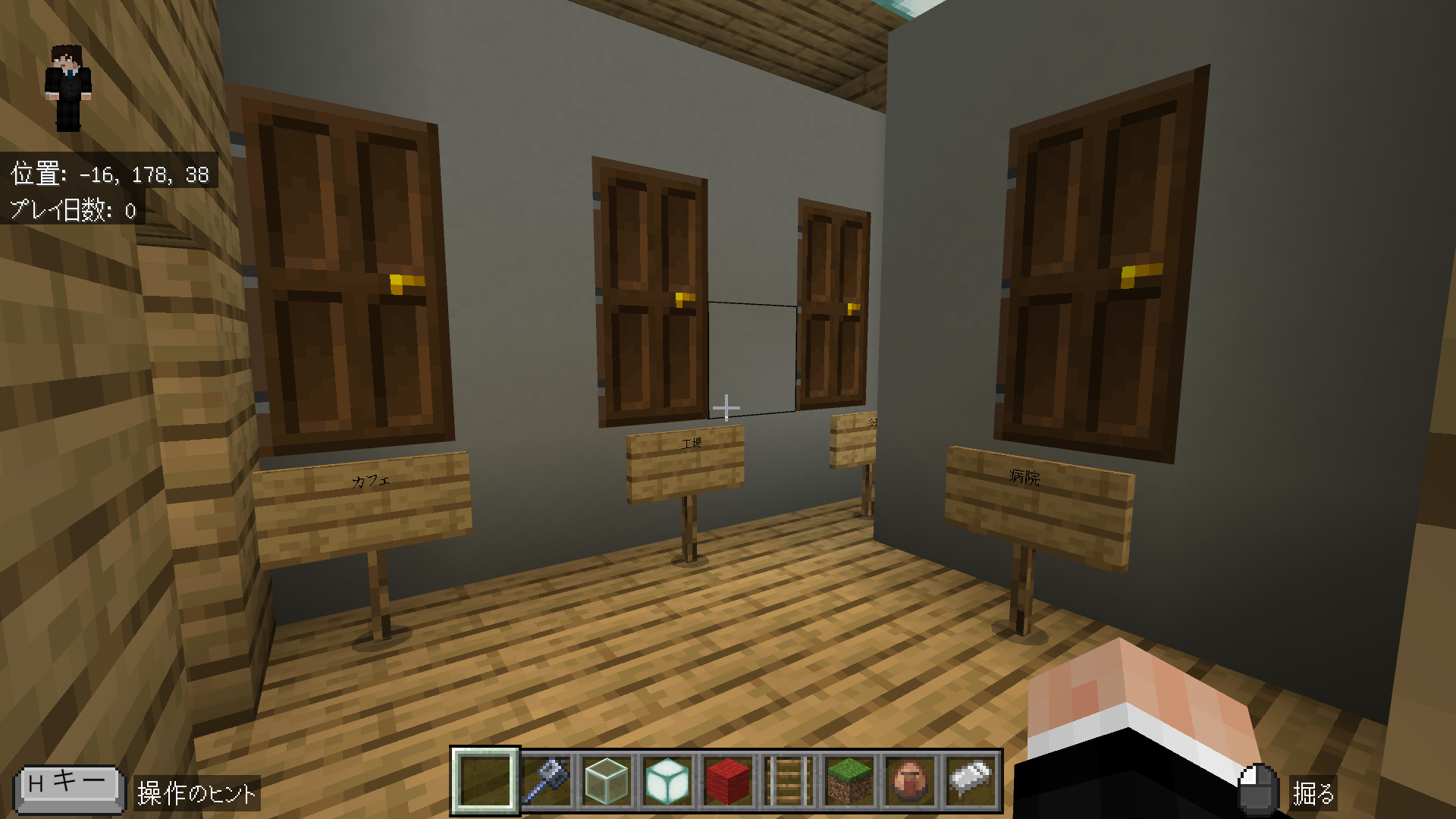 <br />
<b>Warning</b>:  Undefined array key 0 in <b>/home/minecraft25/mccup.jp/public_html/2022/wp-content/themes/minecraft/page-workarticle.php</b> on line <b>173</b><br />
<br />
<b>Warning</b>:  Trying to access array offset on null in <b>/home/minecraft25/mccup.jp/public_html/2022/wp-content/themes/minecraft/page-workarticle.php</b> on line <b>173</b><br />
