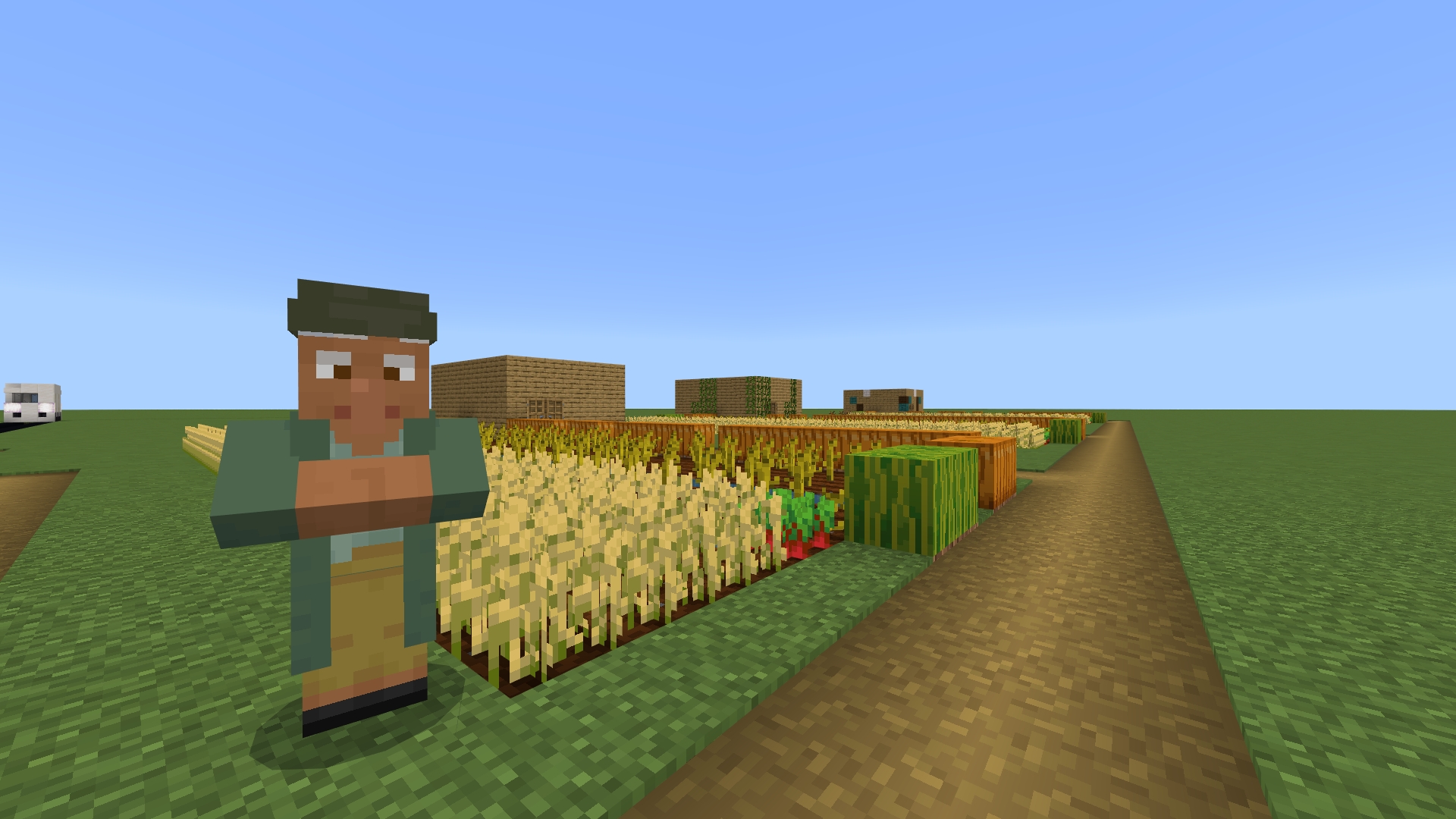 <br />
<b>Warning</b>:  Undefined array key 0 in <b>/home/minecraft25/mccup.jp/public_html/2022/wp-content/themes/minecraft/page-workarticle.php</b> on line <b>164</b><br />
<br />
<b>Warning</b>:  Trying to access array offset on null in <b>/home/minecraft25/mccup.jp/public_html/2022/wp-content/themes/minecraft/page-workarticle.php</b> on line <b>164</b><br />
