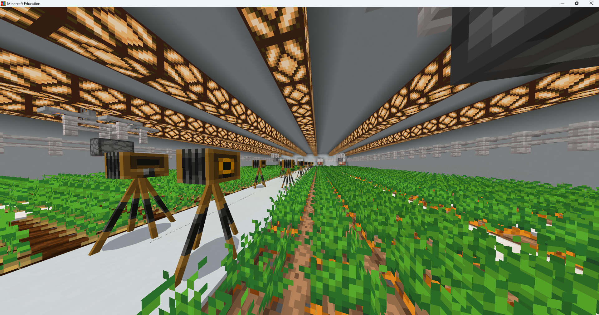 <br />
<b>Warning</b>:  Undefined array key 0 in <b>/home/minecraft25/mccup.jp/public_html/2022/wp-content/themes/minecraft/page-workarticle.php</b> on line <b>155</b><br />
<br />
<b>Warning</b>:  Trying to access array offset on null in <b>/home/minecraft25/mccup.jp/public_html/2022/wp-content/themes/minecraft/page-workarticle.php</b> on line <b>155</b><br />
