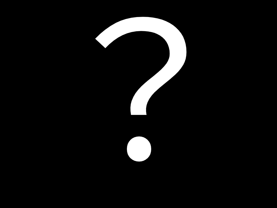 レッドストーン回路やMakeCodeなど、動きや仕組みや仕掛けに挑戦しましたか？