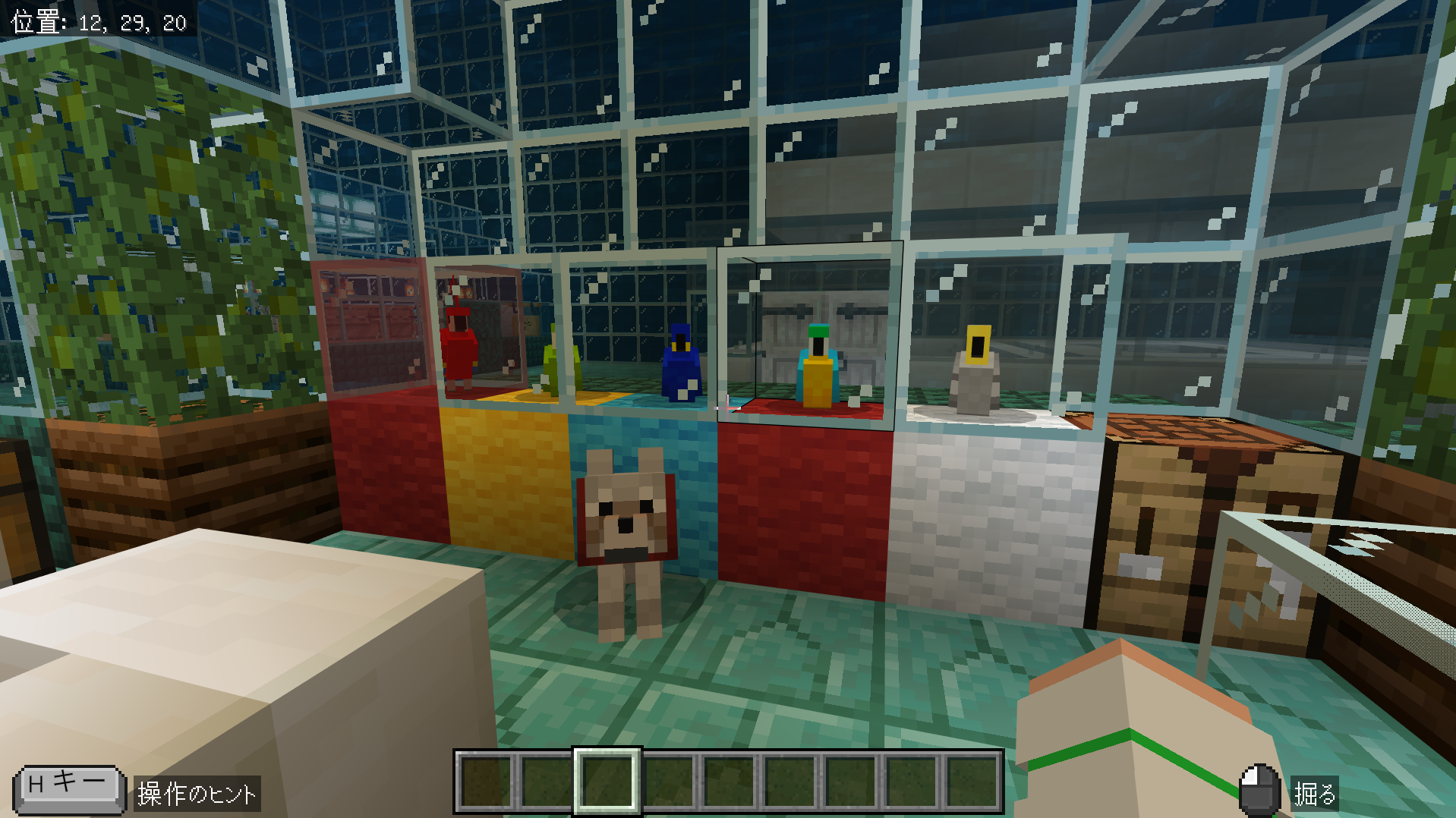 <br />
<b>Warning</b>:  Undefined array key 0 in <b>/home/minecraft25/mccup.jp/public_html/2022/wp-content/themes/minecraft/page-workarticle.php</b> on line <b>173</b><br />
<br />
<b>Warning</b>:  Trying to access array offset on null in <b>/home/minecraft25/mccup.jp/public_html/2022/wp-content/themes/minecraft/page-workarticle.php</b> on line <b>173</b><br />
