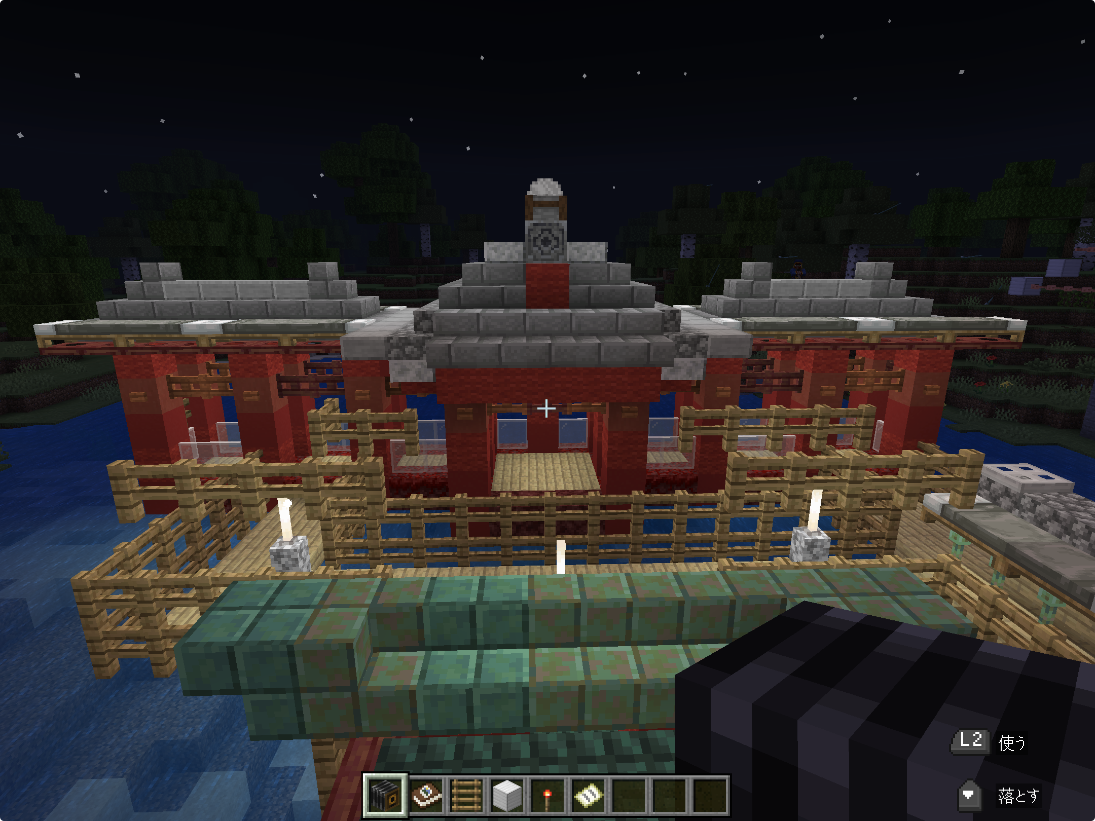 <br />
<b>Warning</b>:  Undefined array key 0 in <b>/home/minecraft25/mccup.jp/public_html/2022/wp-content/themes/minecraft/page-workarticle.php</b> on line <b>146</b><br />
<br />
<b>Warning</b>:  Trying to access array offset on null in <b>/home/minecraft25/mccup.jp/public_html/2022/wp-content/themes/minecraft/page-workarticle.php</b> on line <b>146</b><br />
