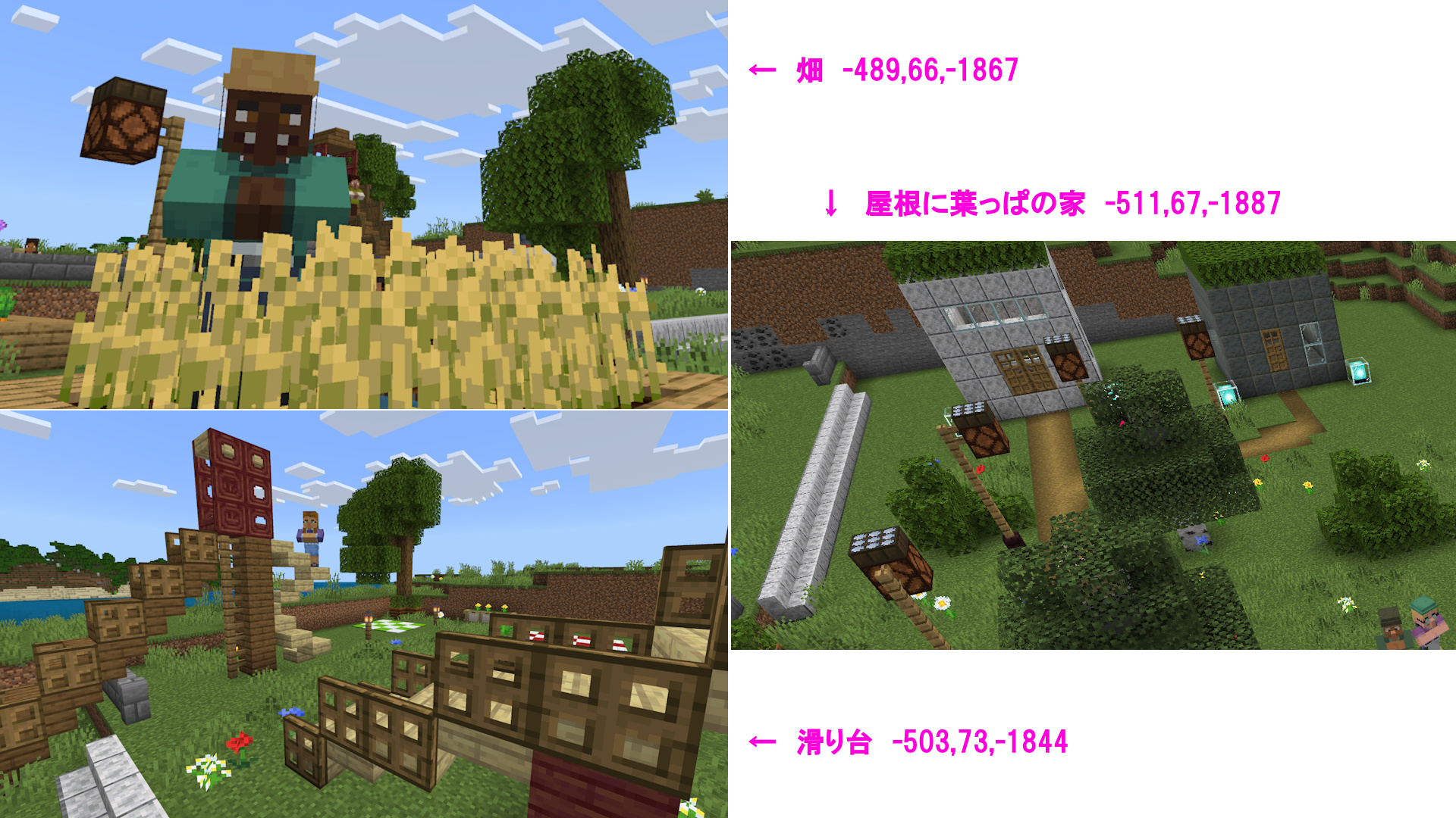 <br />
<b>Warning</b>:  Undefined array key 0 in <b>/home/minecraft25/mccup.jp/public_html/2022/wp-content/themes/minecraft/page-workarticle.php</b> on line <b>155</b><br />
<br />
<b>Warning</b>:  Trying to access array offset on null in <b>/home/minecraft25/mccup.jp/public_html/2022/wp-content/themes/minecraft/page-workarticle.php</b> on line <b>155</b><br />
