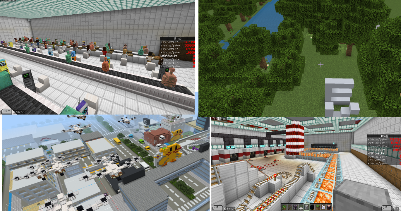 <br />
<b>Warning</b>:  Undefined array key 5 in <b>/home/minecraft25/mccup.jp/public_html/2022/wp-content/themes/minecraft/page-workarticle.php</b> on line <b>137</b><br />
<br />
<b>Warning</b>:  Trying to access array offset on null in <b>/home/minecraft25/mccup.jp/public_html/2022/wp-content/themes/minecraft/page-workarticle.php</b> on line <b>137</b><br />

