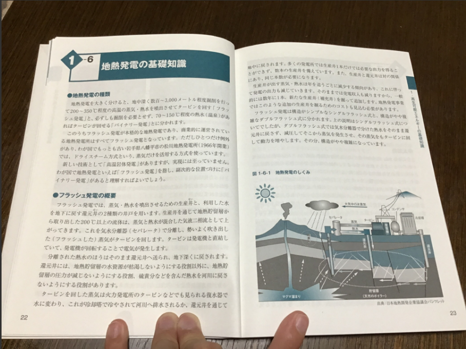 どのようなことを調べましたか？本やネット等、何を使って調べたか。場所や物、事柄を具体的にお書きください。