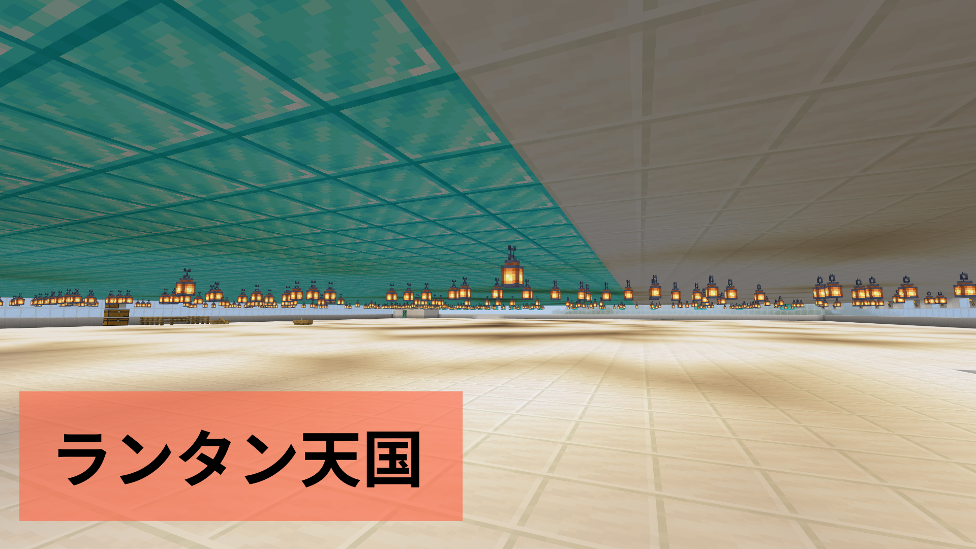 災害や防災、レジリエンスについてどのように調べましたか?