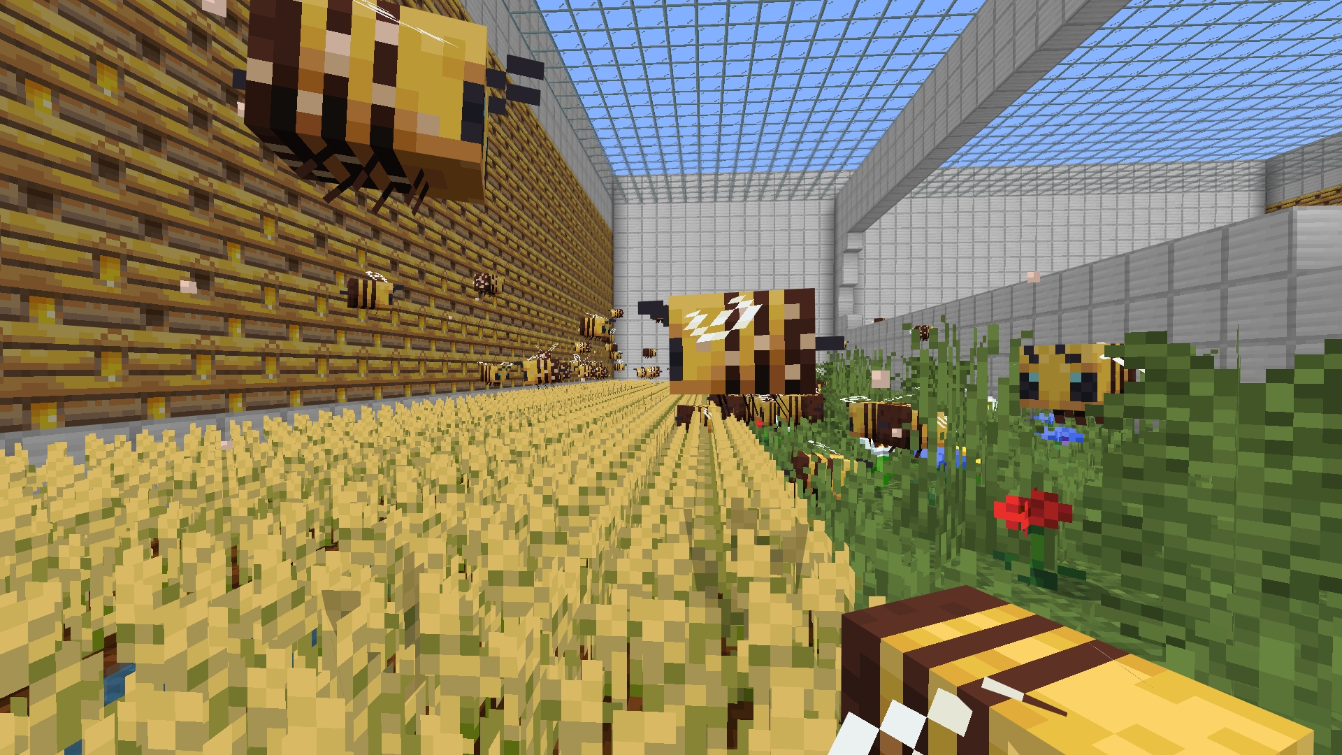 <br />
<b>Warning</b>:  Undefined array key 0 in <b>/home/minecraft25/mccup.jp/public_html/2022/wp-content/themes/minecraft/page-workarticle.php</b> on line <b>155</b><br />
<br />
<b>Warning</b>:  Trying to access array offset on null in <b>/home/minecraft25/mccup.jp/public_html/2022/wp-content/themes/minecraft/page-workarticle.php</b> on line <b>155</b><br />
