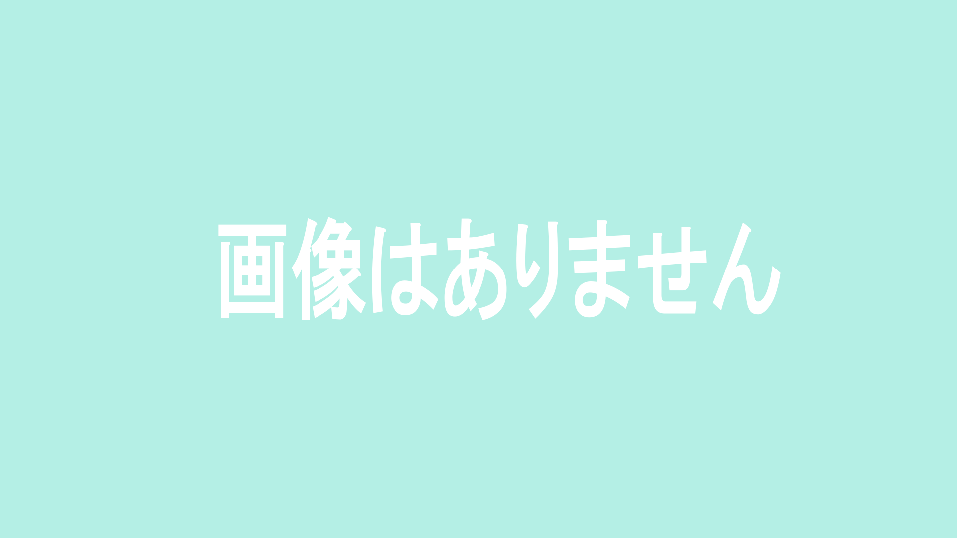 スケジュールや作っていく計画を立てましたか？