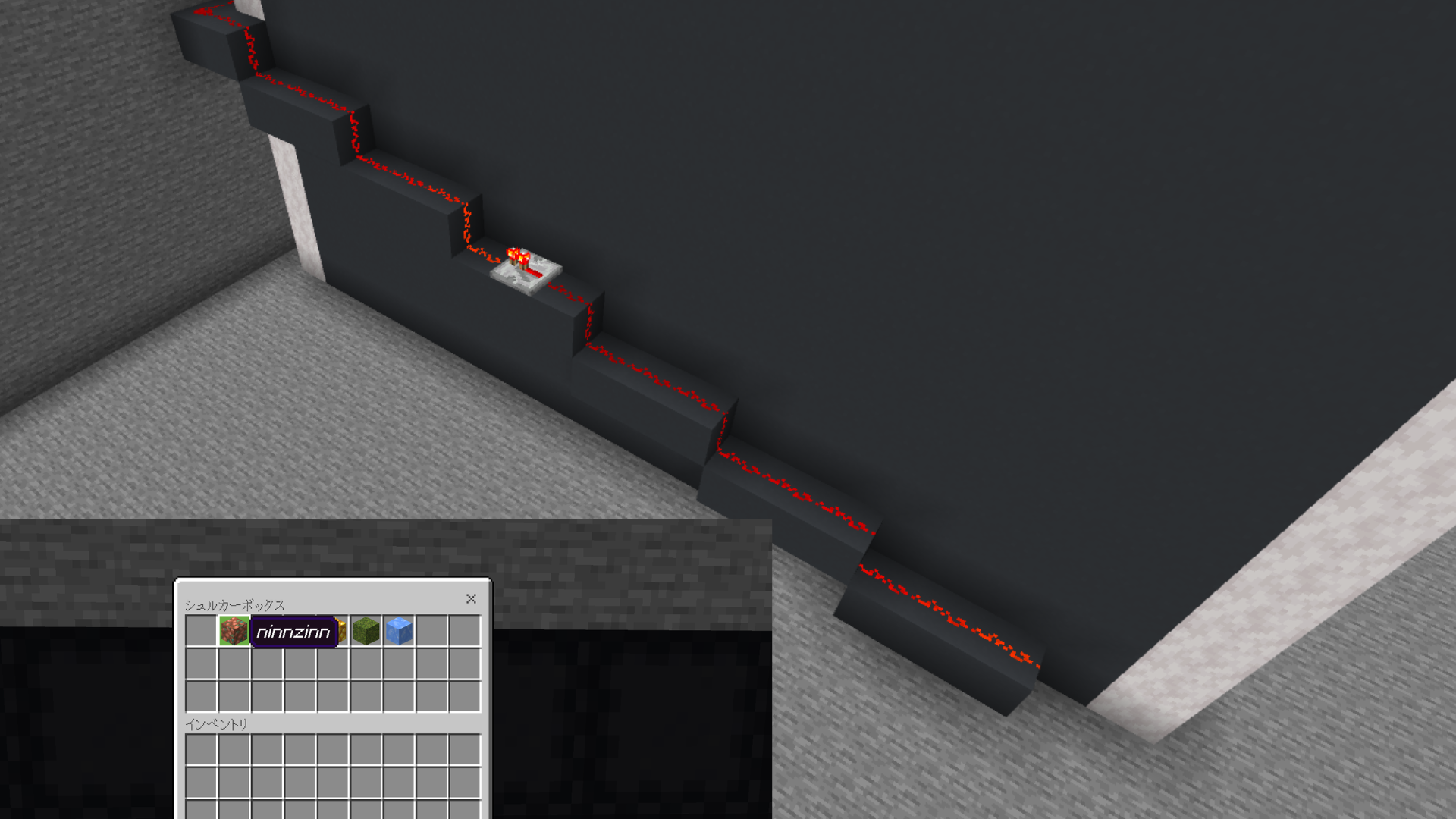 <br />
<b>Warning</b>:  Undefined array key 0 in <b>/home/minecraft25/mccup.jp/public_html/2022/wp-content/themes/minecraft/page-workarticle.php</b> on line <b>164</b><br />
<br />
<b>Warning</b>:  Trying to access array offset on null in <b>/home/minecraft25/mccup.jp/public_html/2022/wp-content/themes/minecraft/page-workarticle.php</b> on line <b>164</b><br />
