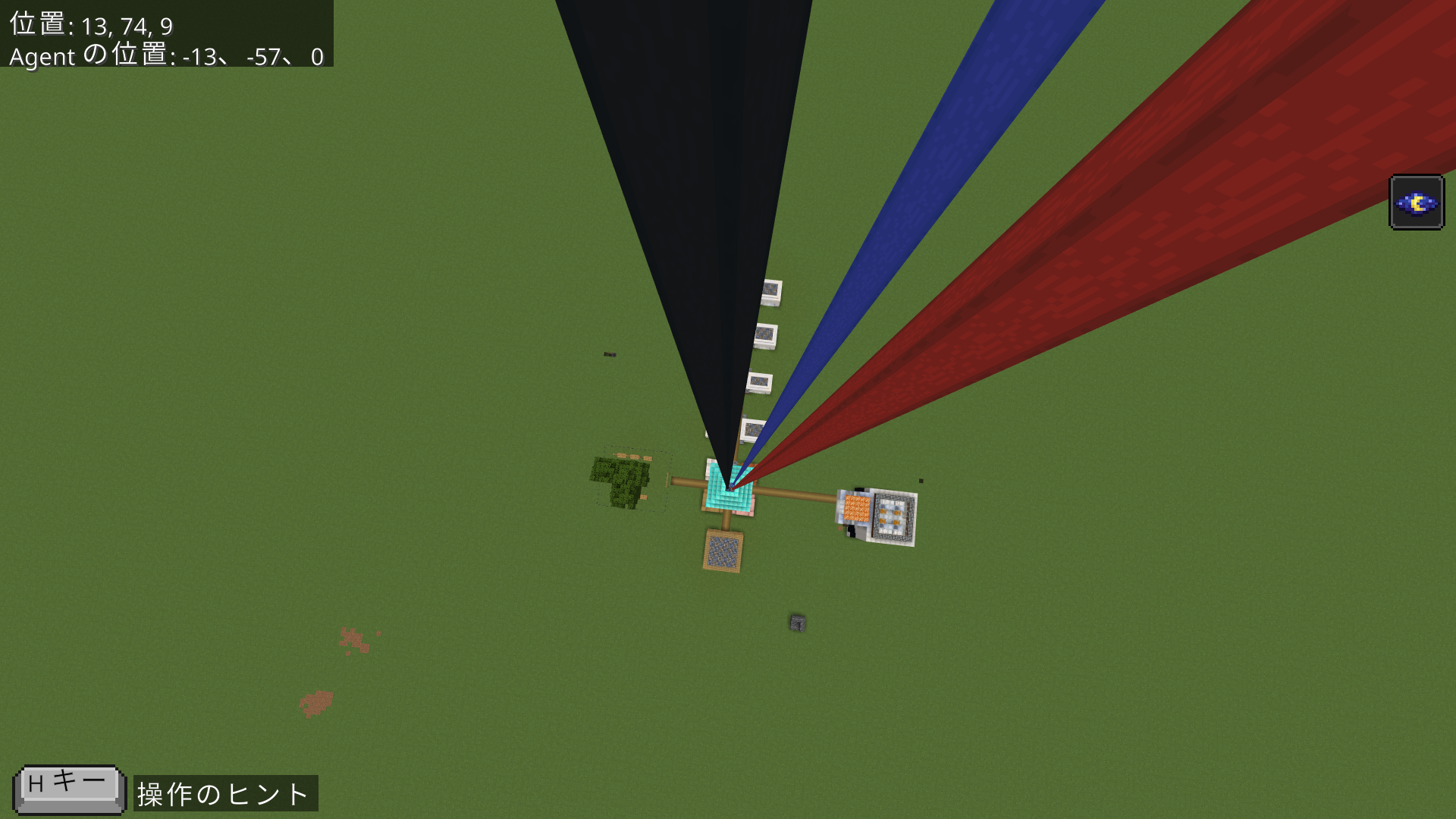 <br />
<b>Warning</b>:  Undefined array key 0 in <b>/home/minecraft25/mccup.jp/public_html/2022/wp-content/themes/minecraft/page-workarticle.php</b> on line <b>137</b><br />
<br />
<b>Warning</b>:  Trying to access array offset on null in <b>/home/minecraft25/mccup.jp/public_html/2022/wp-content/themes/minecraft/page-workarticle.php</b> on line <b>137</b><br />
