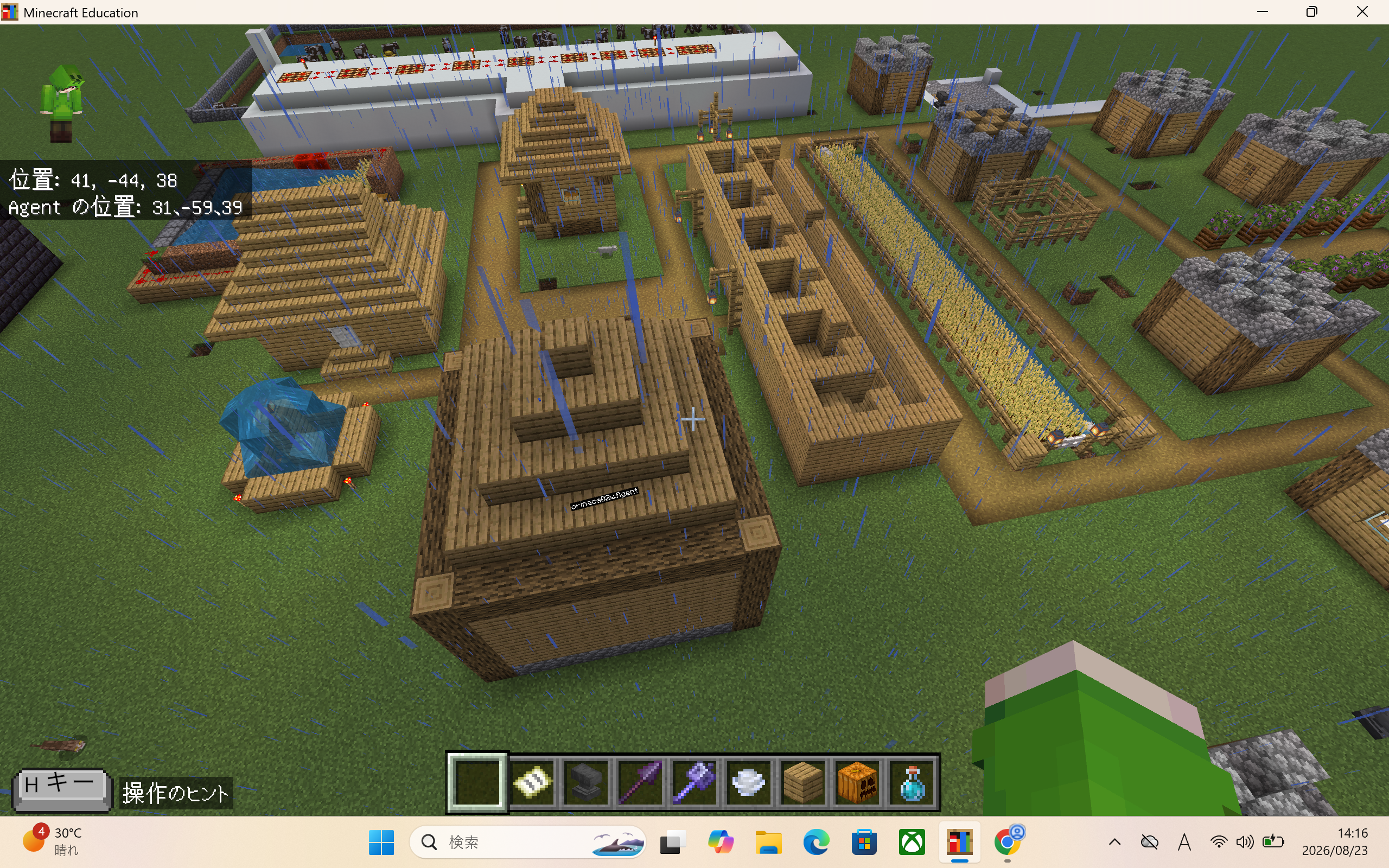 <br />
<b>Warning</b>:  Undefined array key 0 in <b>/home/minecraft25/mccup.jp/public_html/2022/wp-content/themes/minecraft/page-workarticle.php</b> on line <b>164</b><br />
<br />
<b>Warning</b>:  Trying to access array offset on null in <b>/home/minecraft25/mccup.jp/public_html/2022/wp-content/themes/minecraft/page-workarticle.php</b> on line <b>164</b><br />

