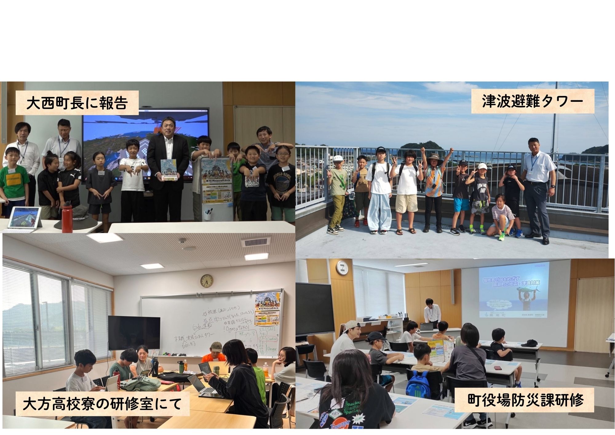 どのようなことを調べましたか?本やネット等、何を使って調べたか。場所や物、事柄を具体的にお書きください。